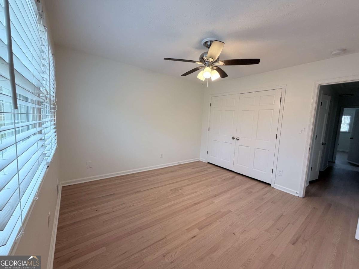 1863 Mount Vernon Road Dunwoody - Photo 22