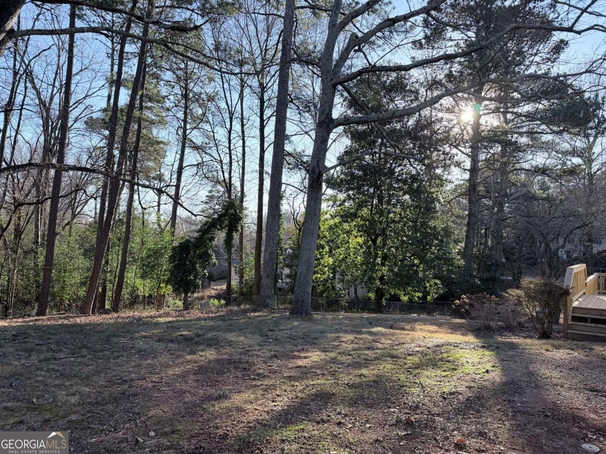 1863 Mount Vernon Road Dunwoody - Photo 25