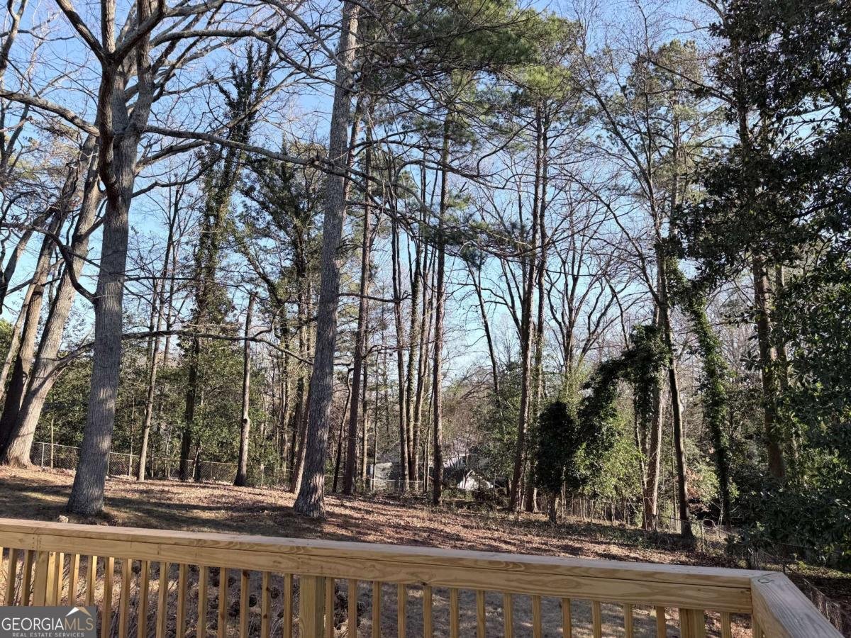 1863 Mount Vernon Road Dunwoody - Photo 26