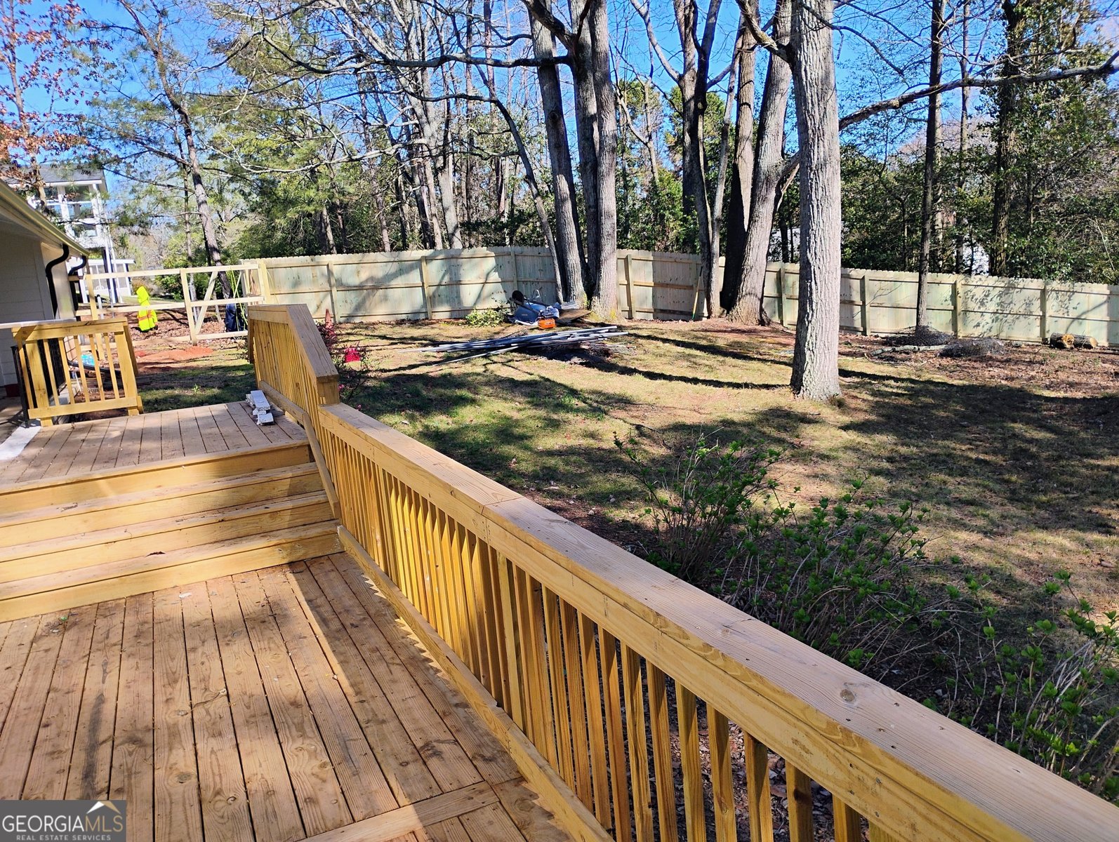 1863 Mount Vernon Road Dunwoody - Photo 27