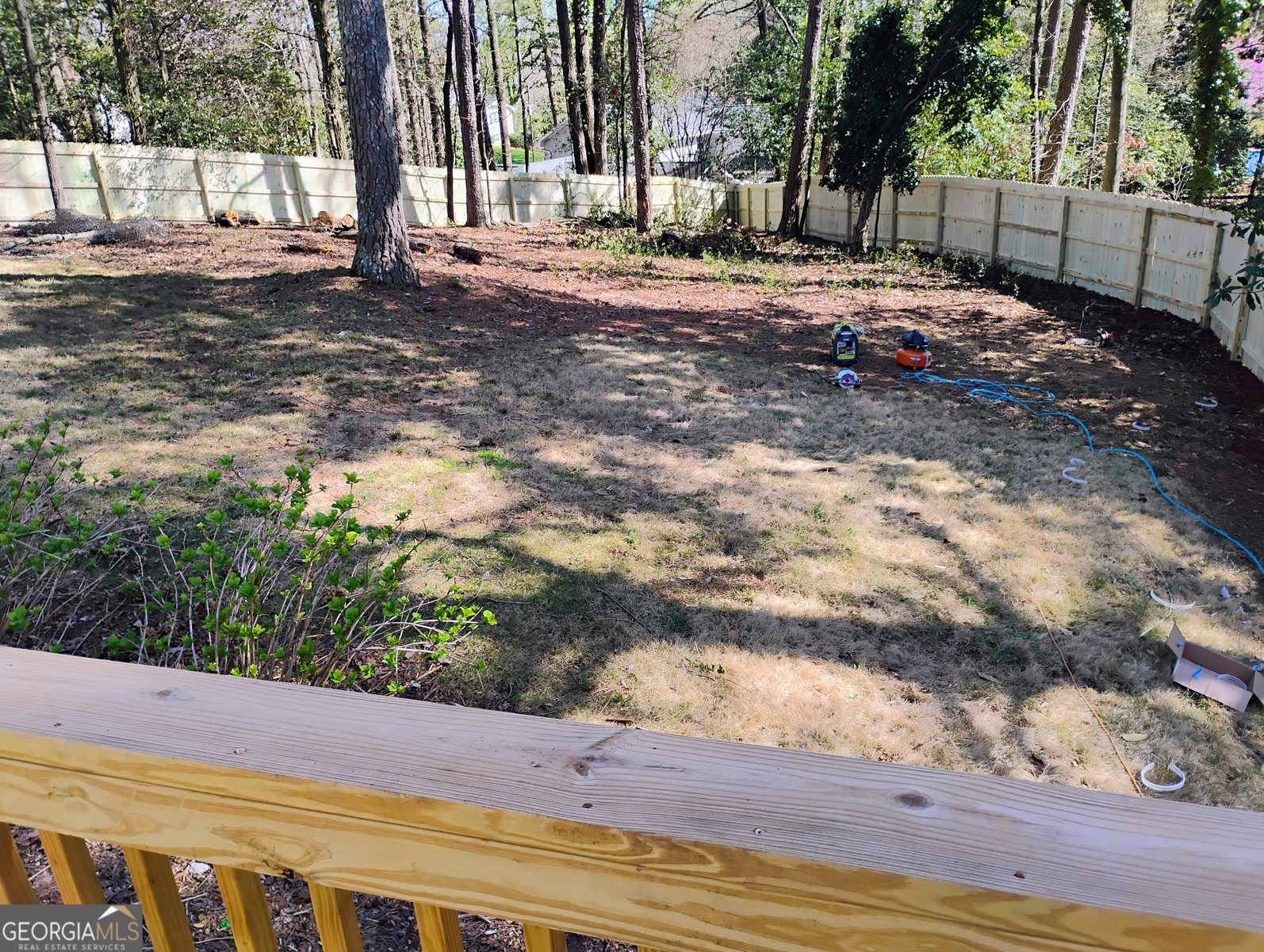 1863 Mount Vernon Road Dunwoody - Photo 29