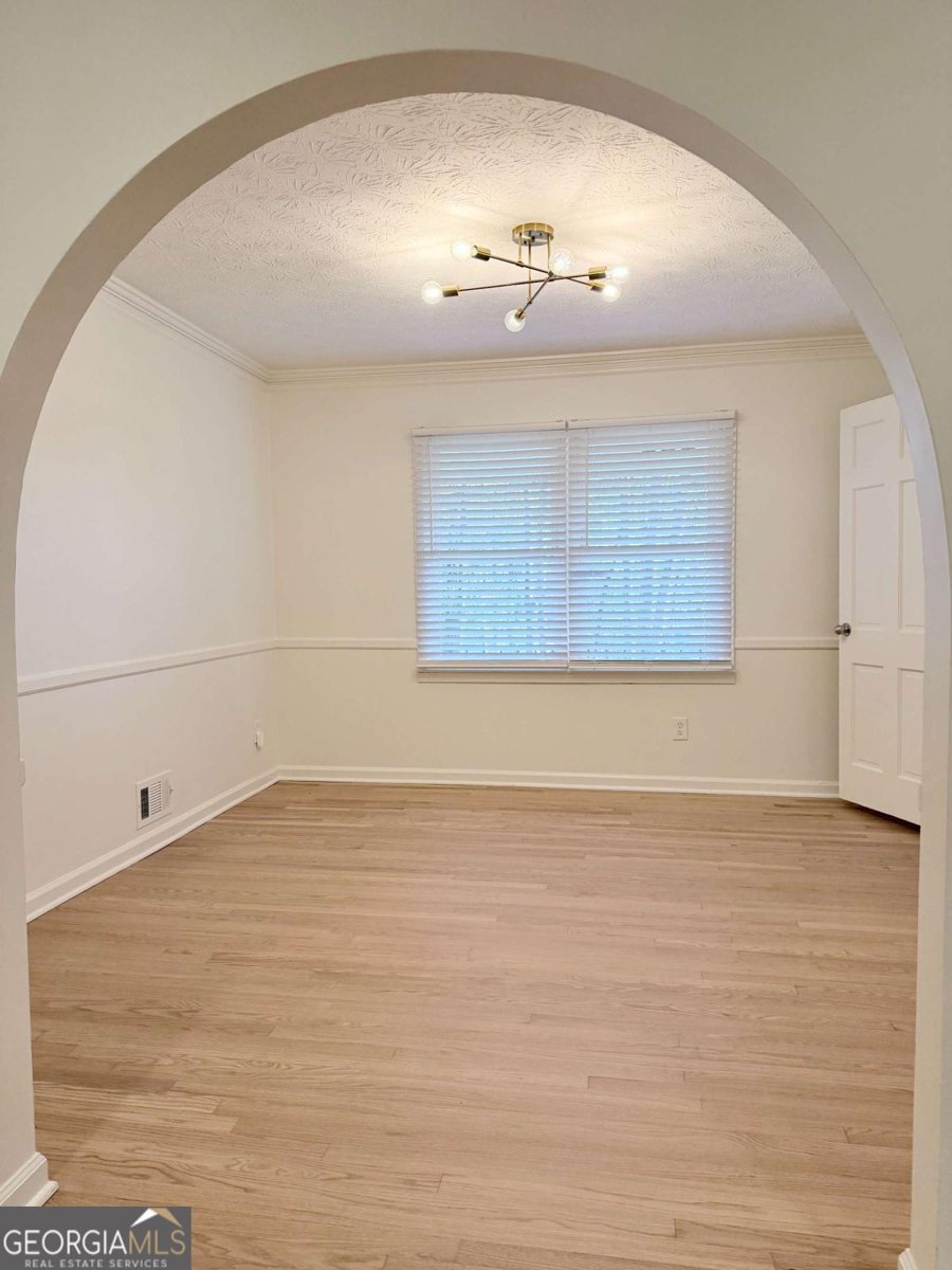 1863 Mount Vernon Road Dunwoody - Photo 6