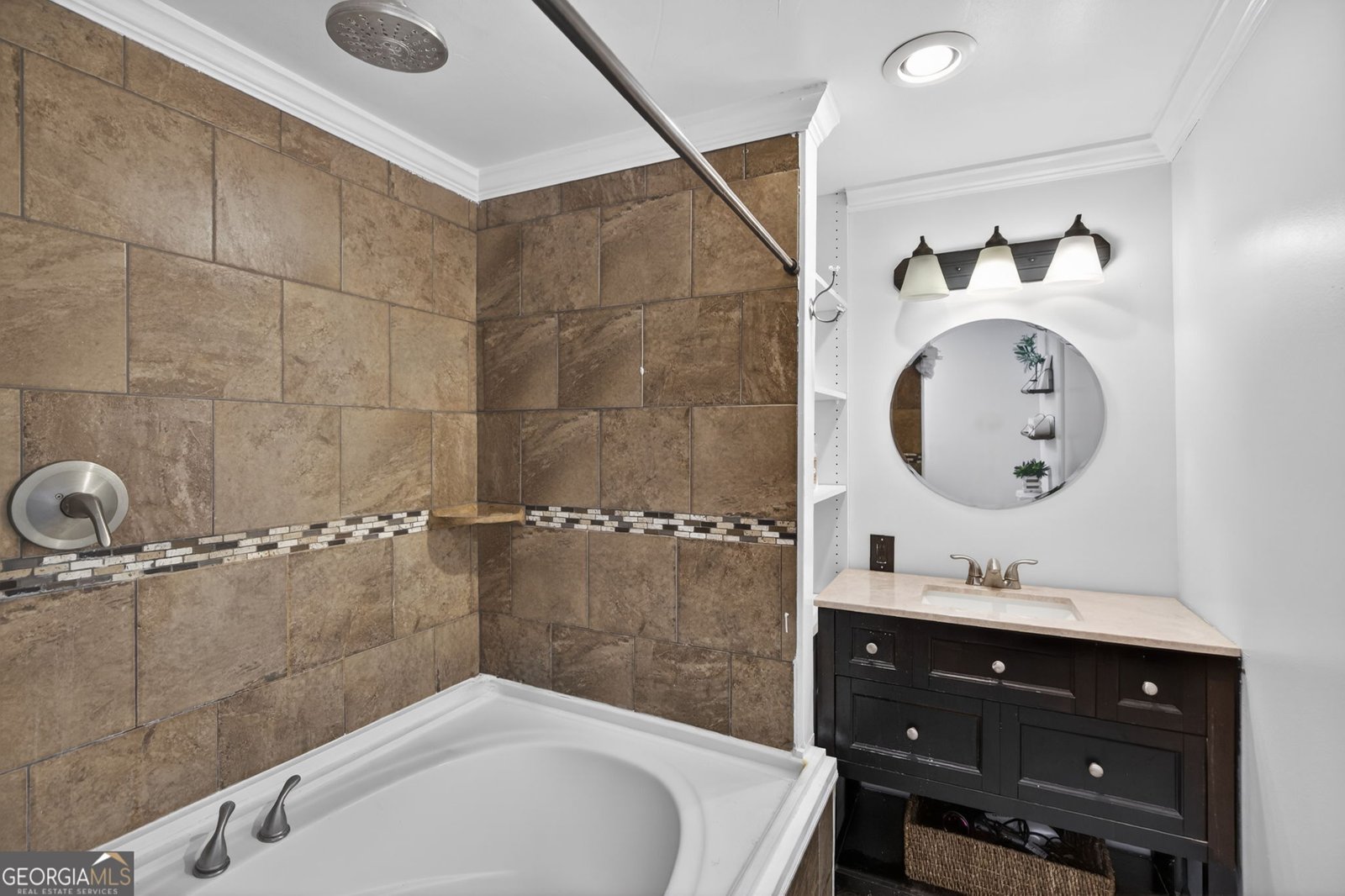 198 Timms Loop Calhoun - Photo 10