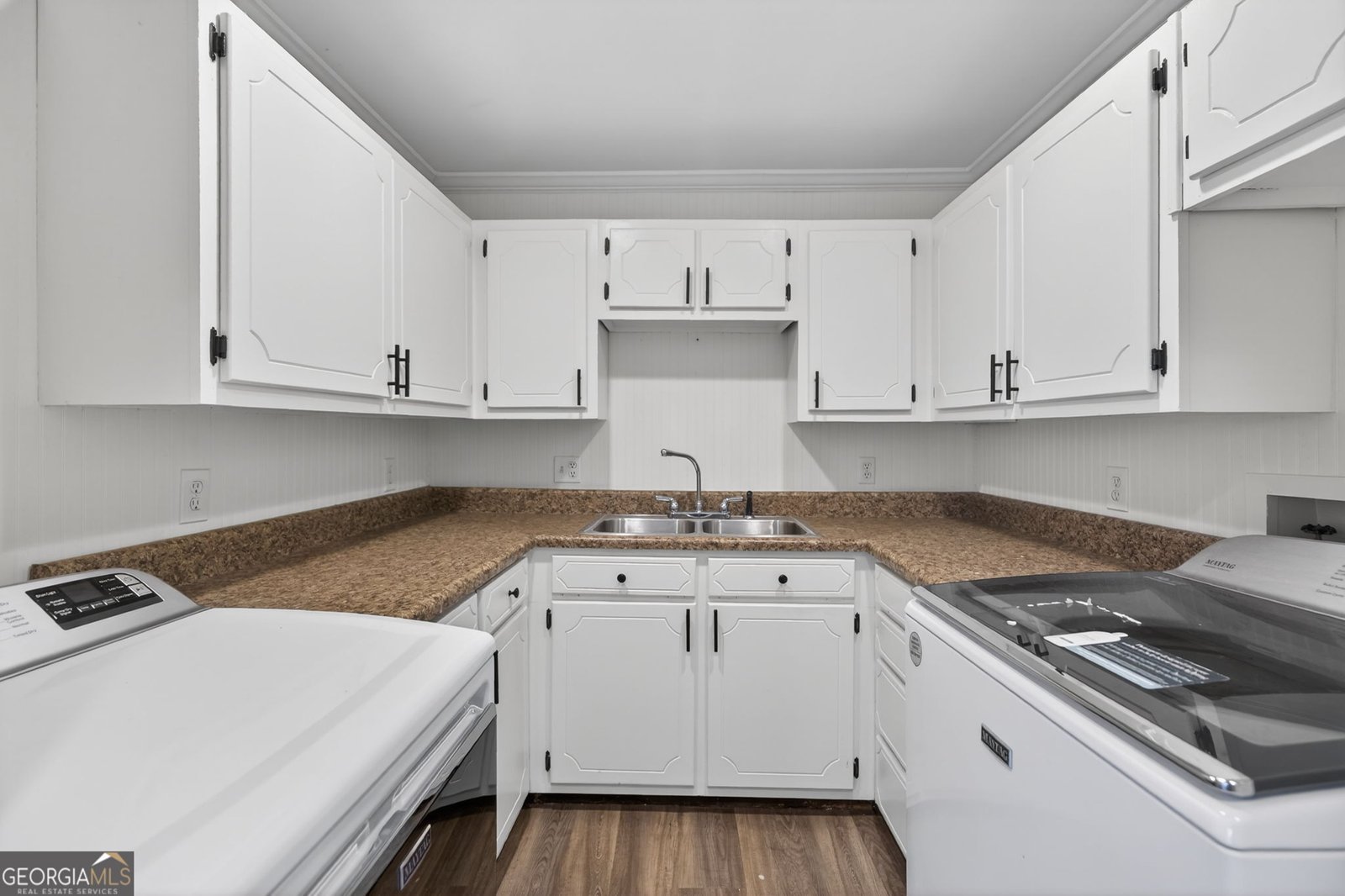 198 Timms Loop Calhoun - Photo 11