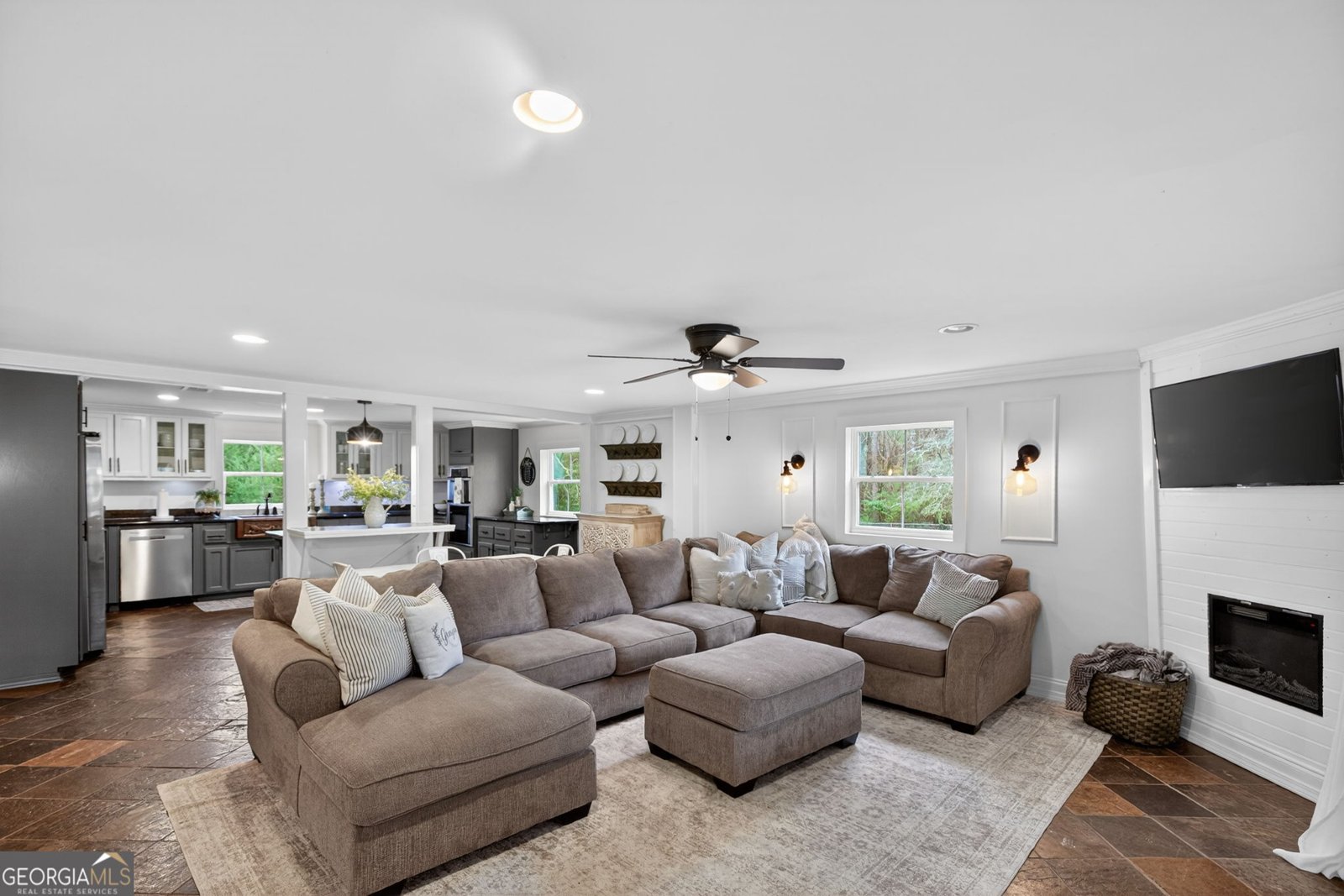 198 Timms Loop Calhoun - Photo 12