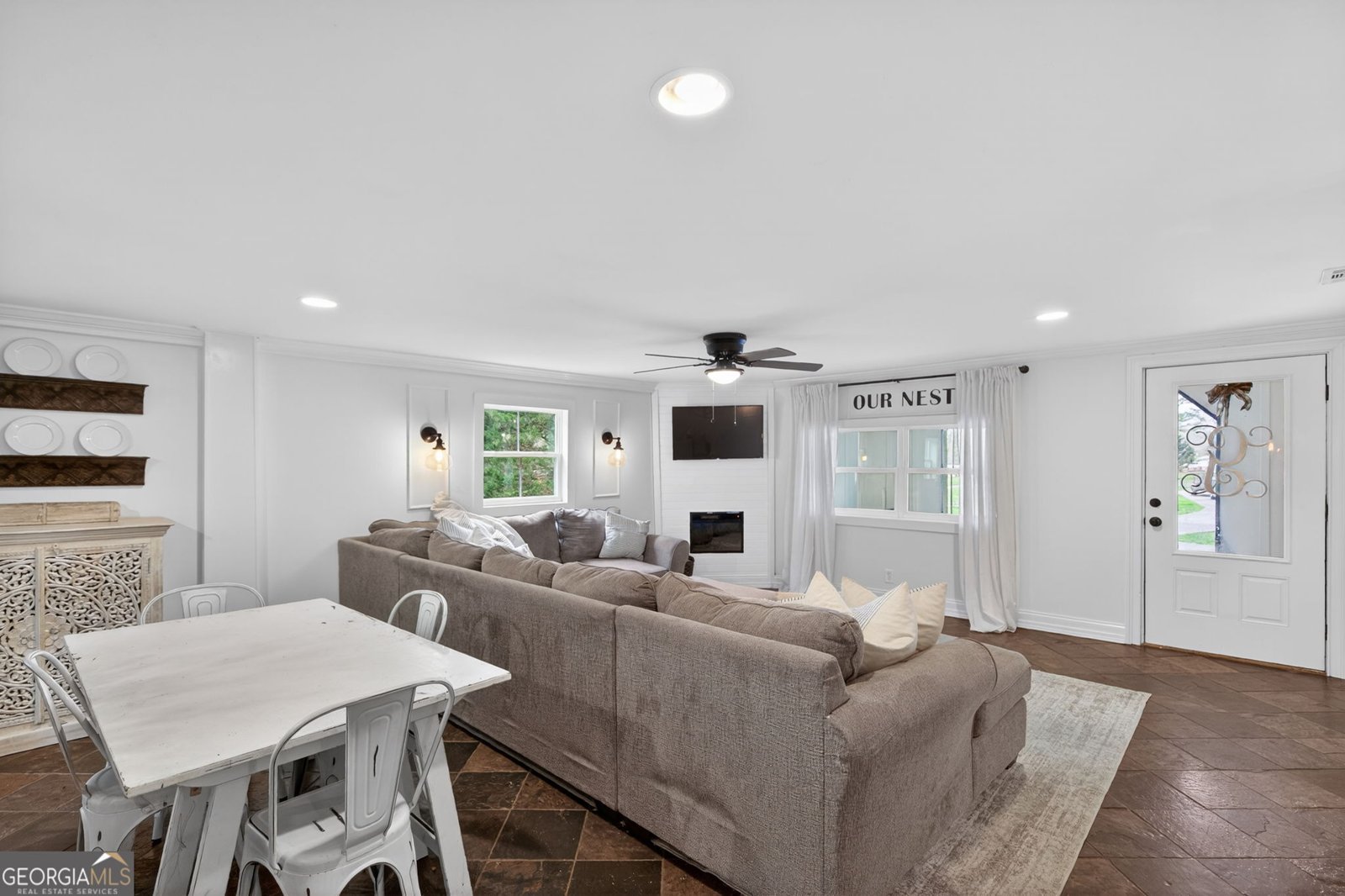 198 Timms Loop Calhoun - Photo 13