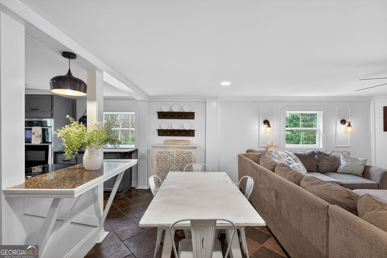 198 Timms Loop Calhoun - Photo 14