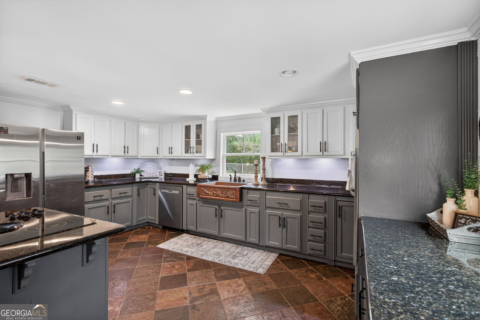 198 Timms Loop Calhoun - Photo 15