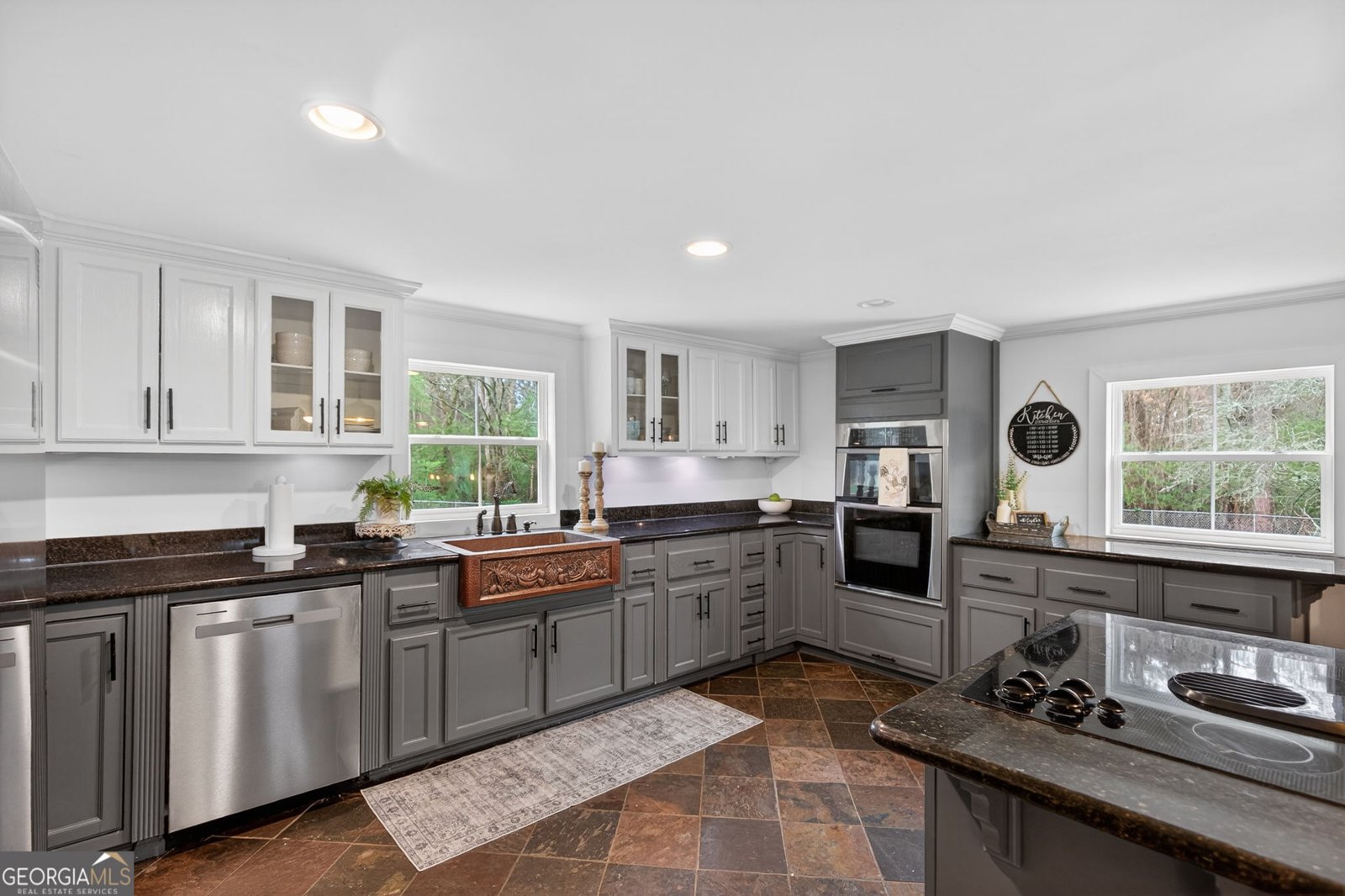 198 Timms Loop Calhoun - Photo 16