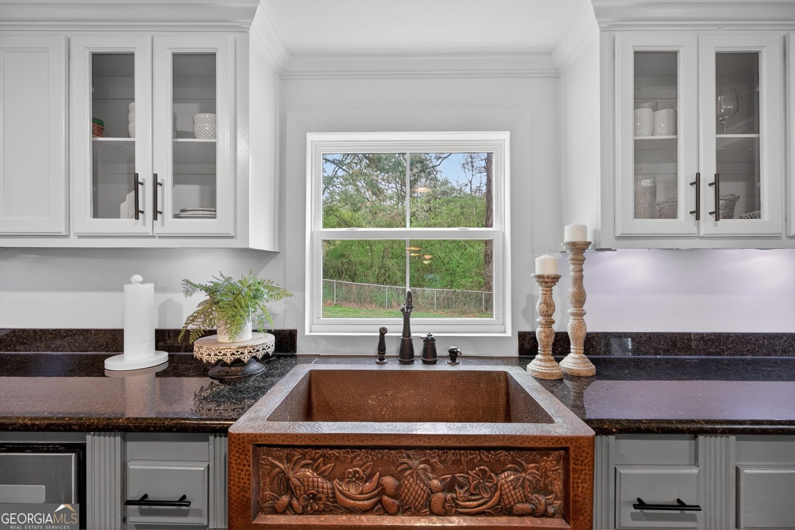 198 Timms Loop Calhoun - Photo 17