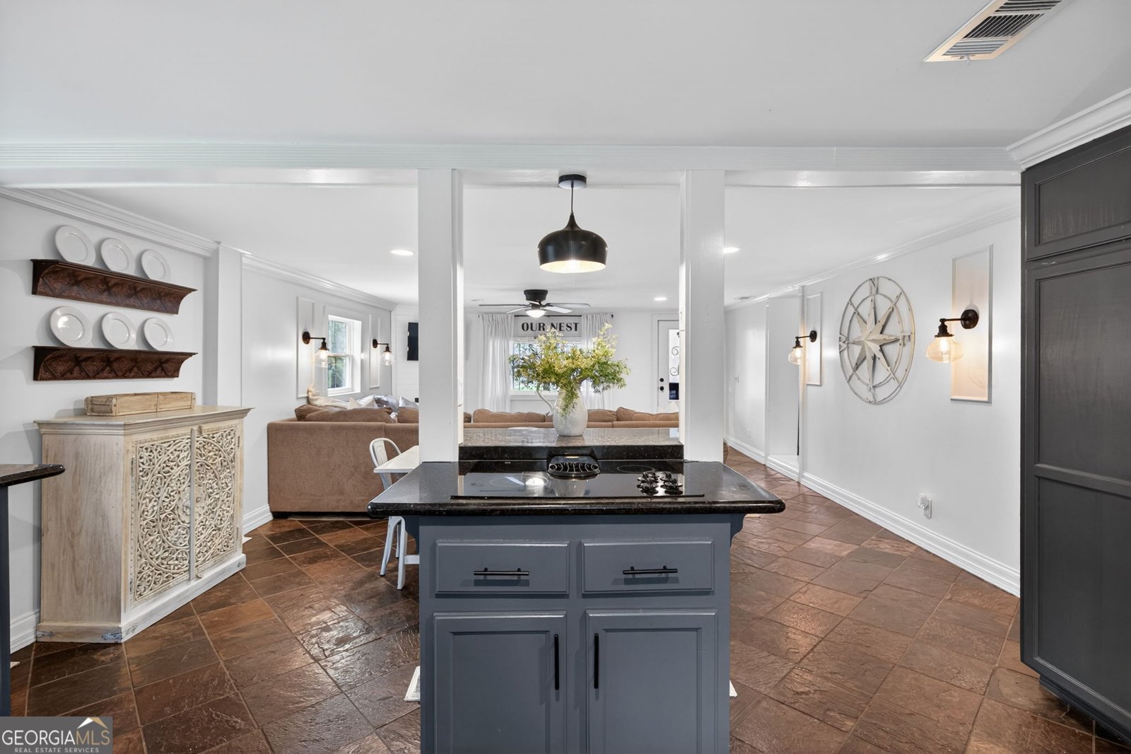 198 Timms Loop Calhoun - Photo 18