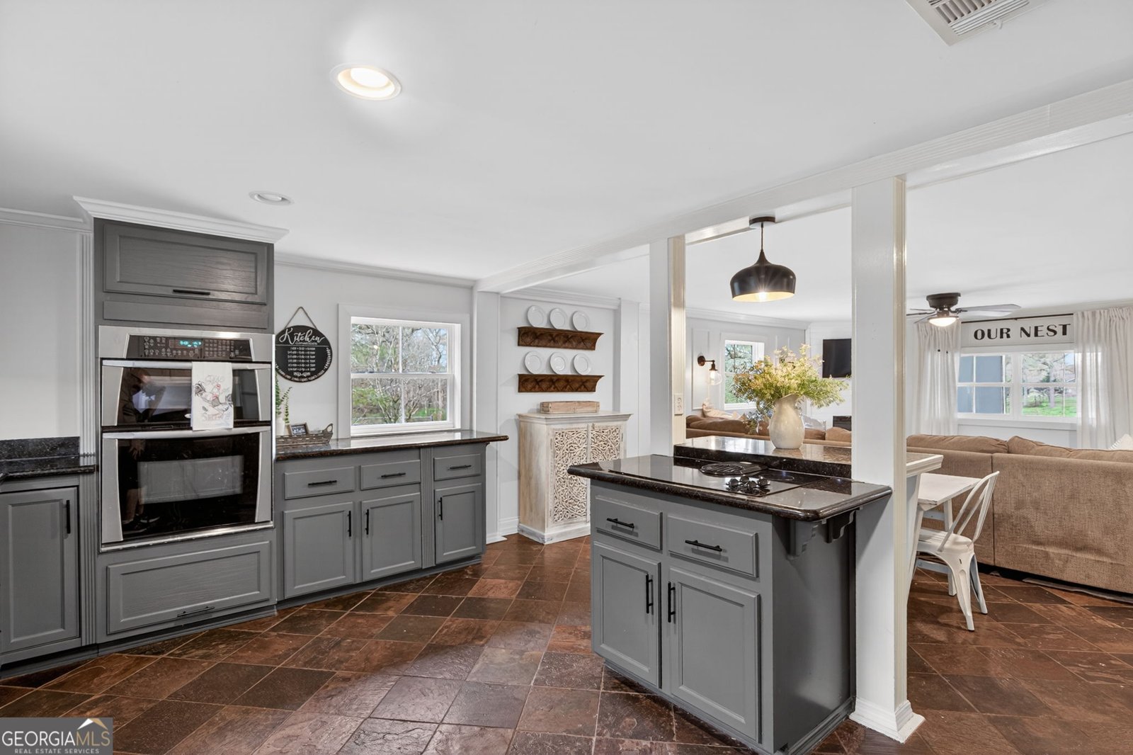 198 Timms Loop Calhoun - Photo 19