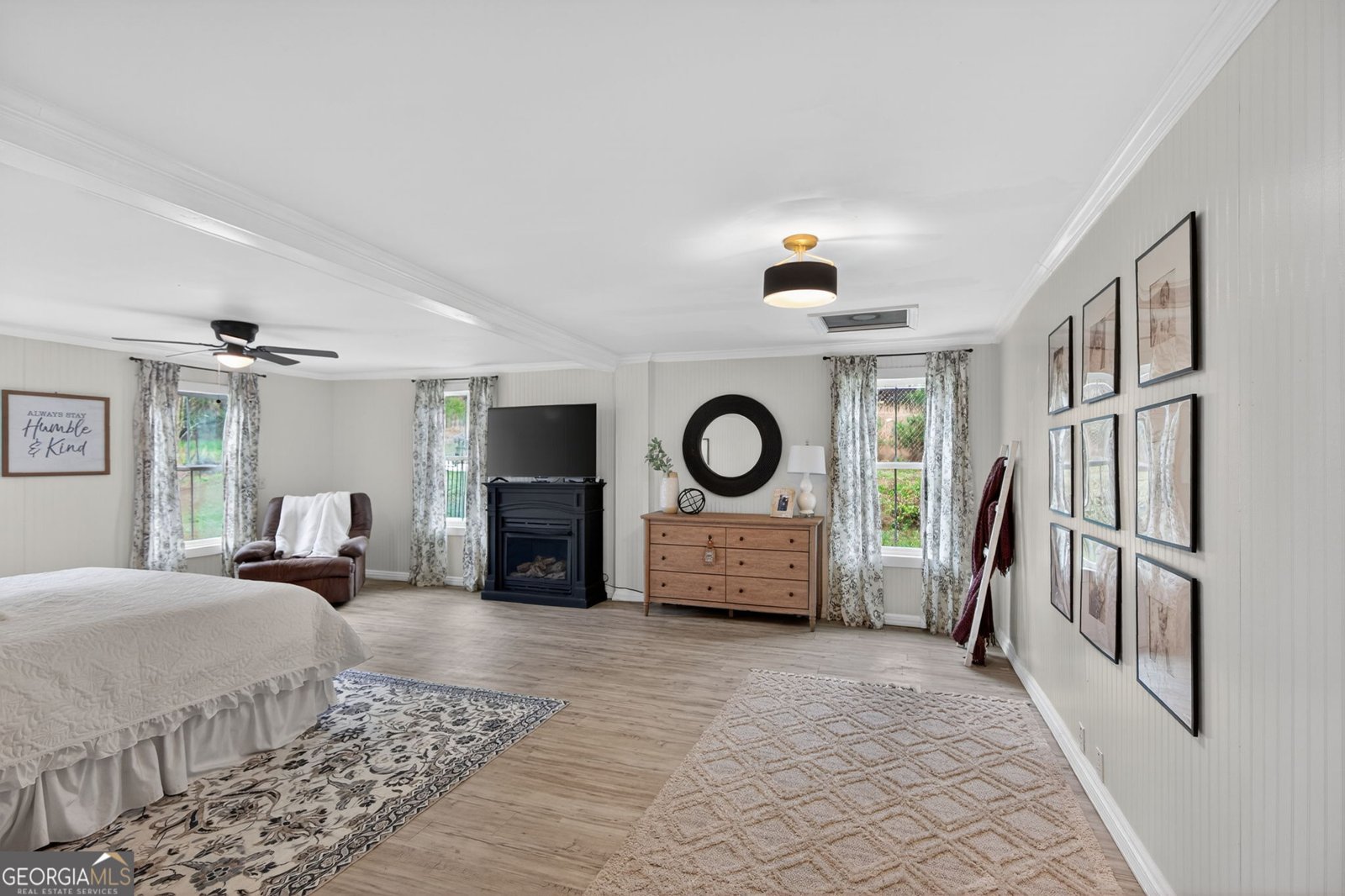 198 Timms Loop Calhoun - Photo 20