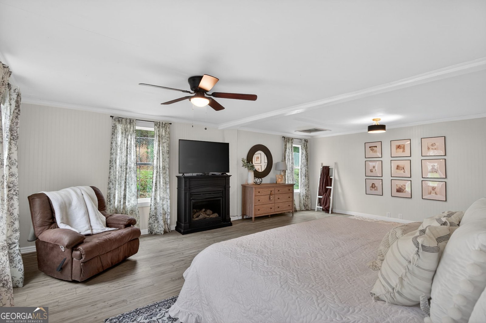 198 Timms Loop Calhoun - Photo 21