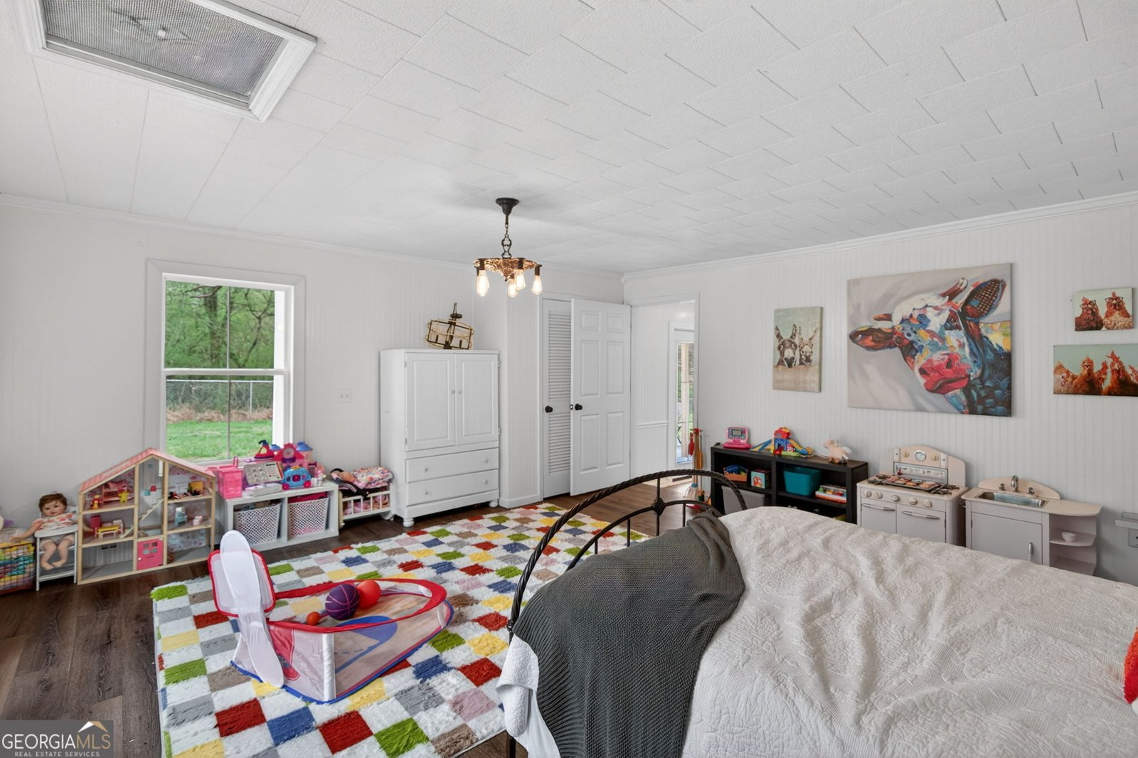 198 Timms Loop Calhoun - Photo 23