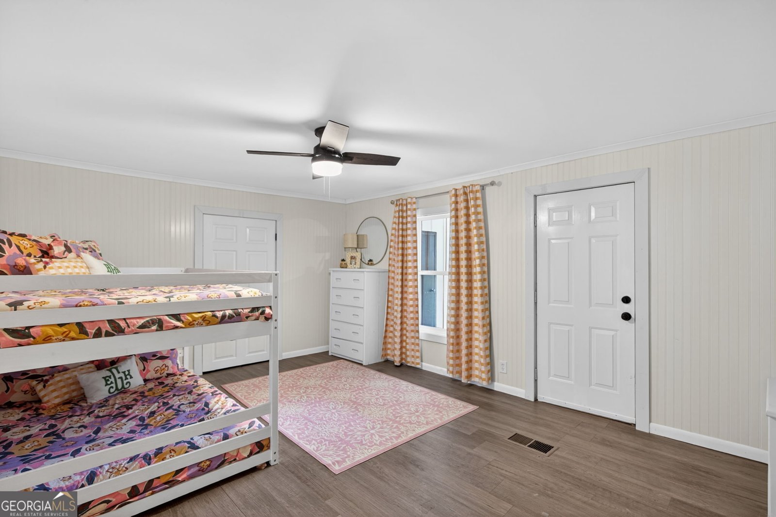 198 Timms Loop Calhoun - Photo 24