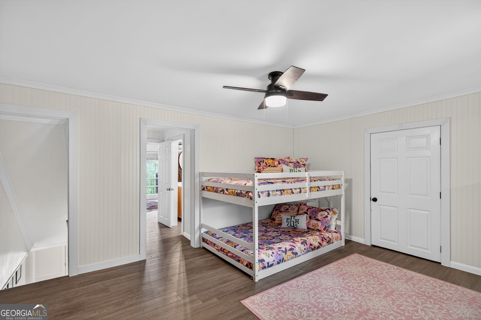 198 Timms Loop Calhoun - Photo 25