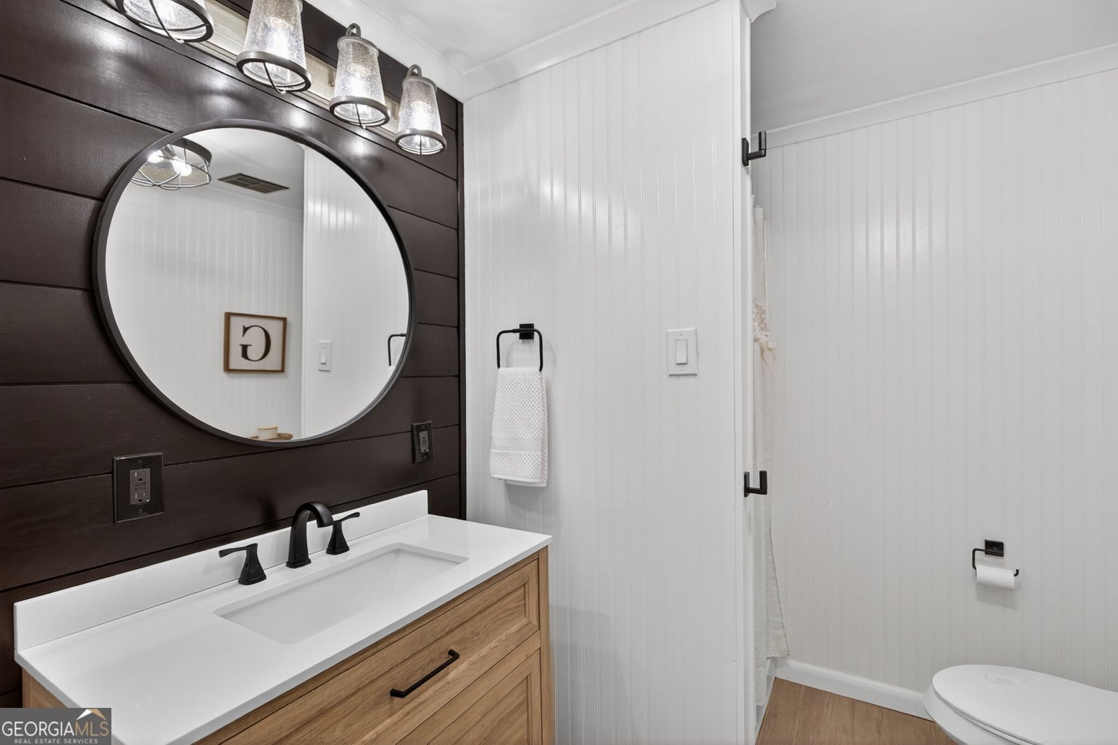 198 Timms Loop Calhoun - Photo 26