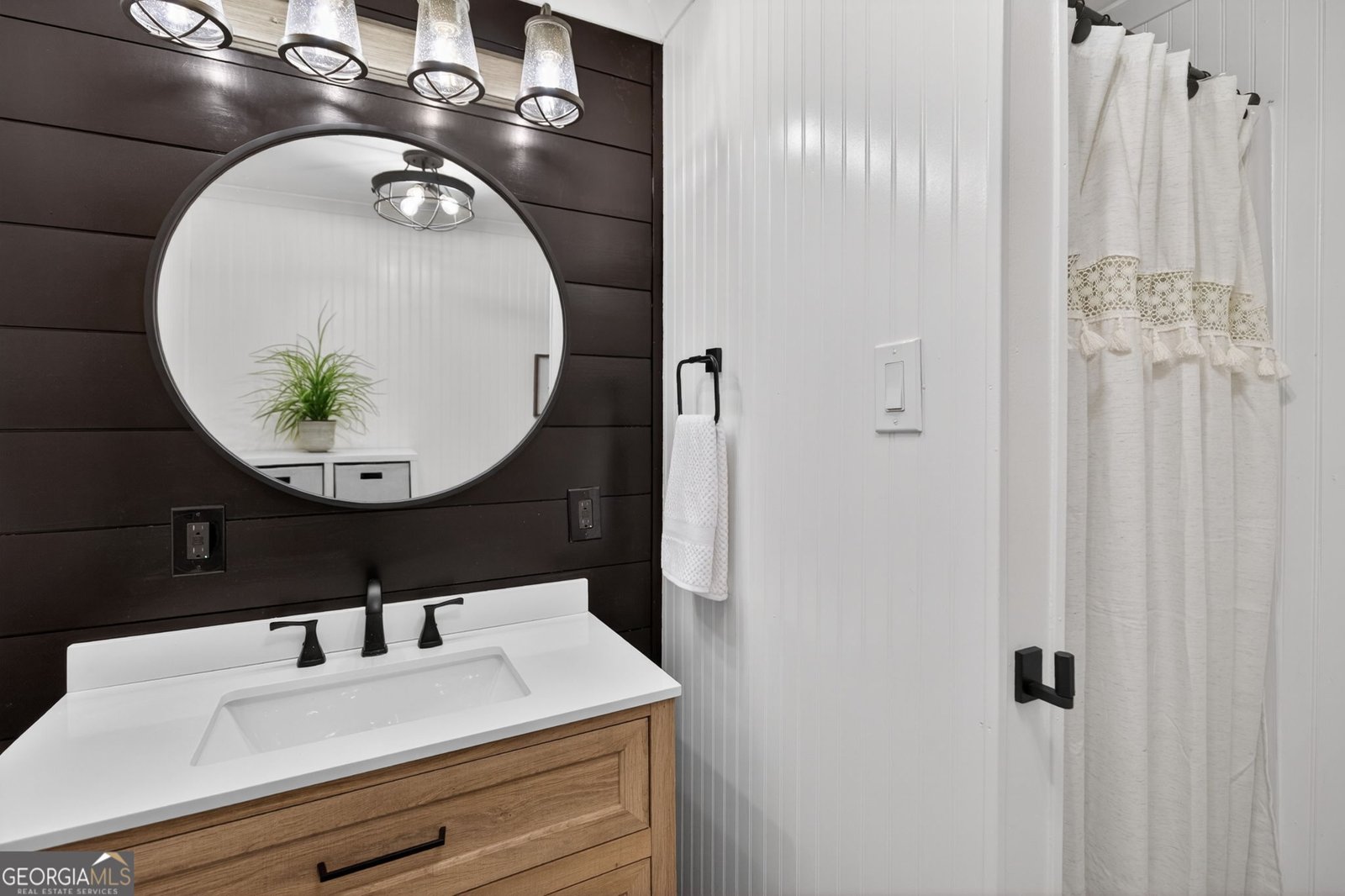 198 Timms Loop Calhoun - Photo 27