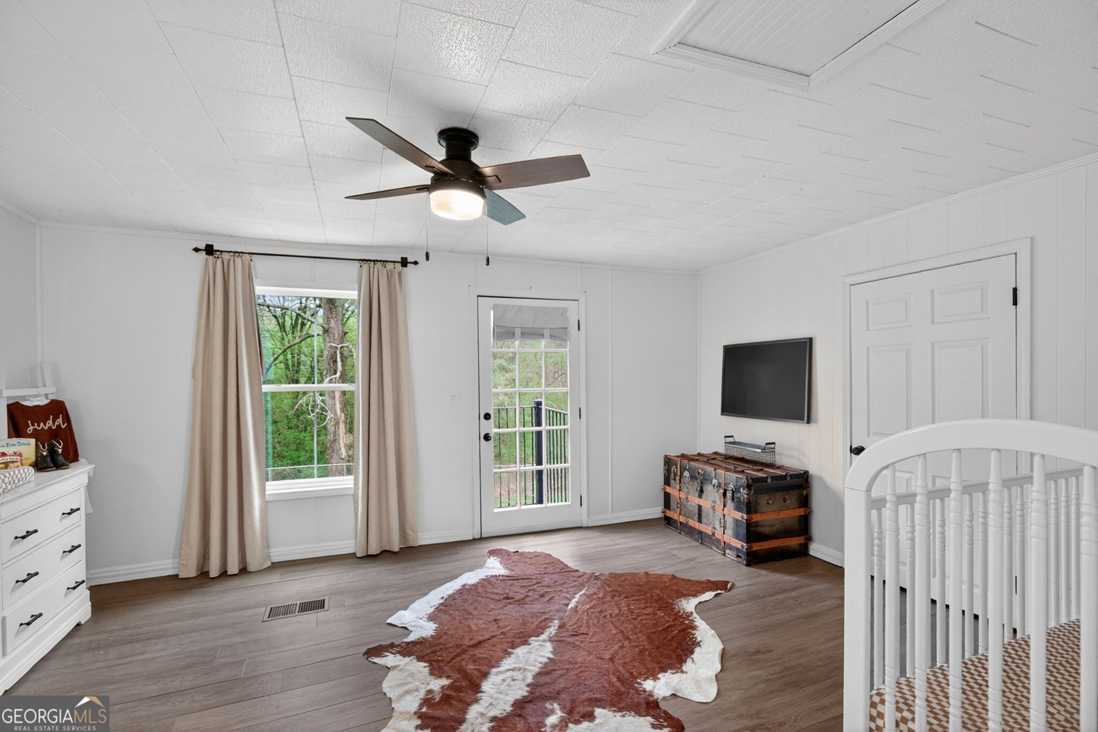 198 Timms Loop Calhoun - Photo 28