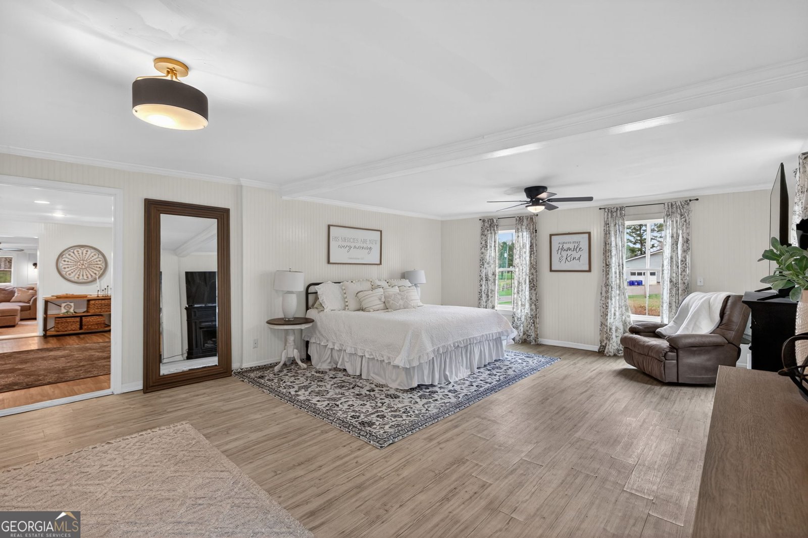 198 Timms Loop Calhoun - Photo 29