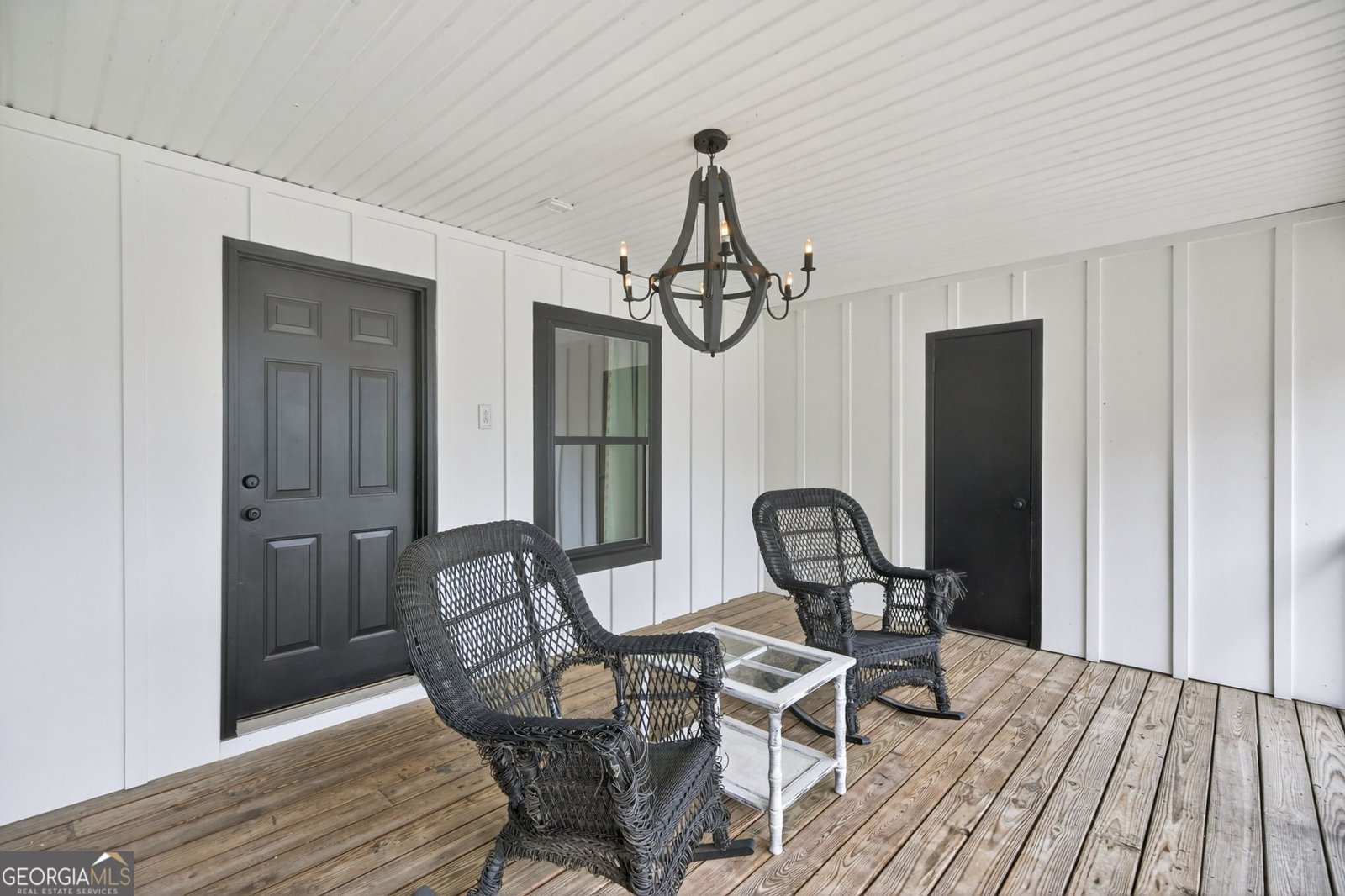 198 Timms Loop Calhoun - Photo 30