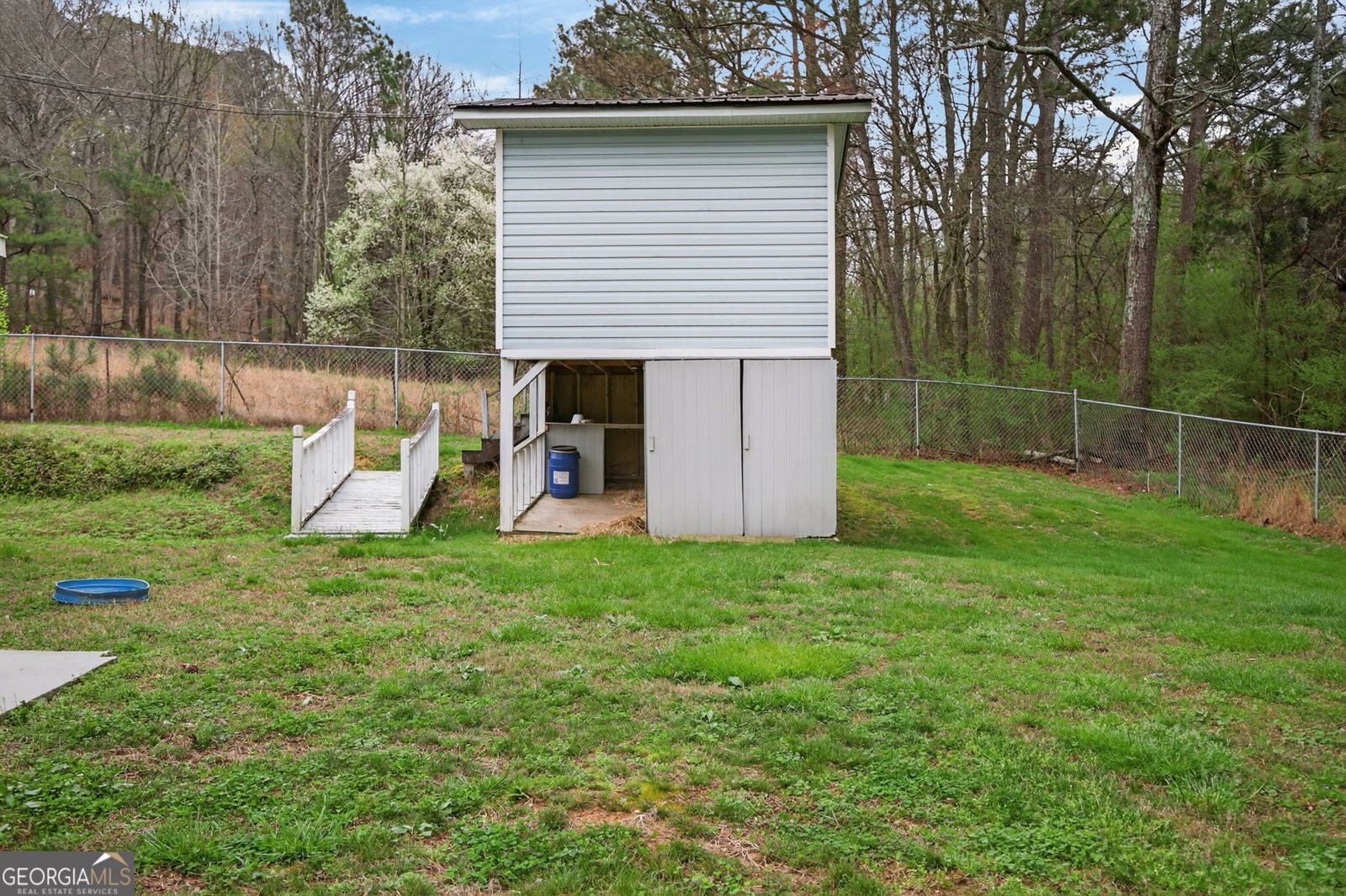 198 Timms Loop Calhoun - Photo 33