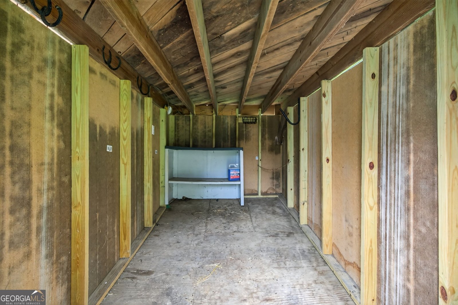 198 Timms Loop Calhoun - Photo 34