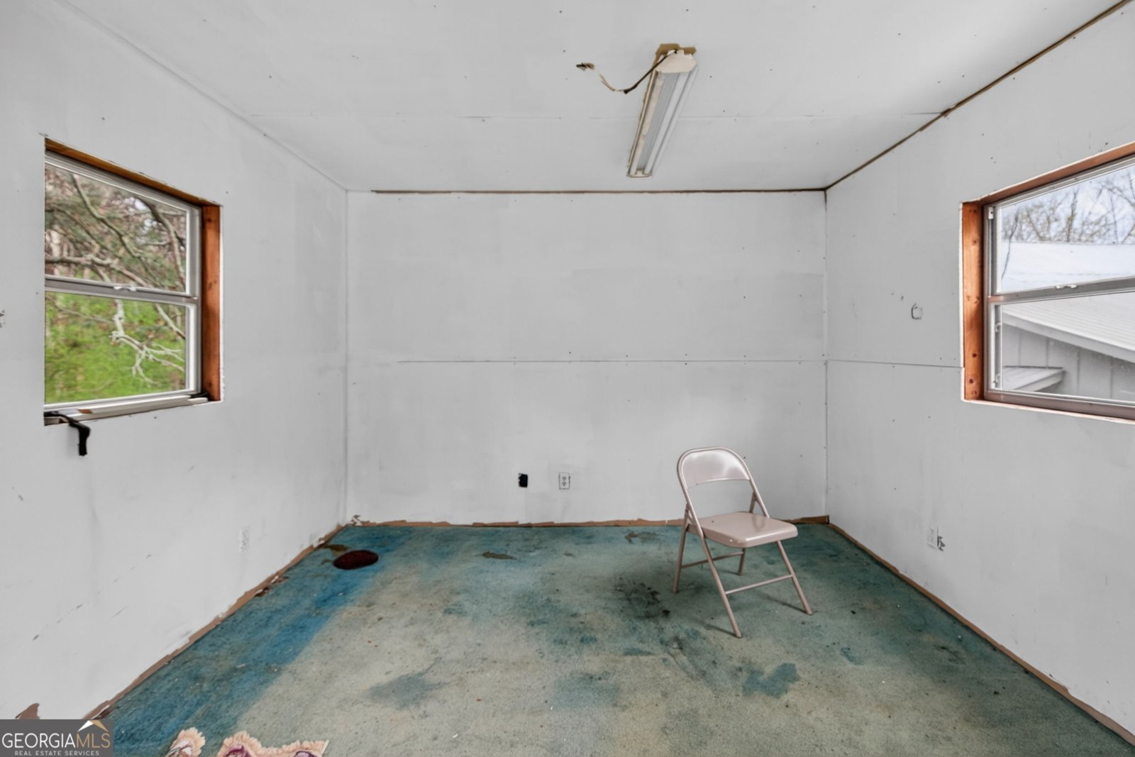 198 Timms Loop Calhoun - Photo 35