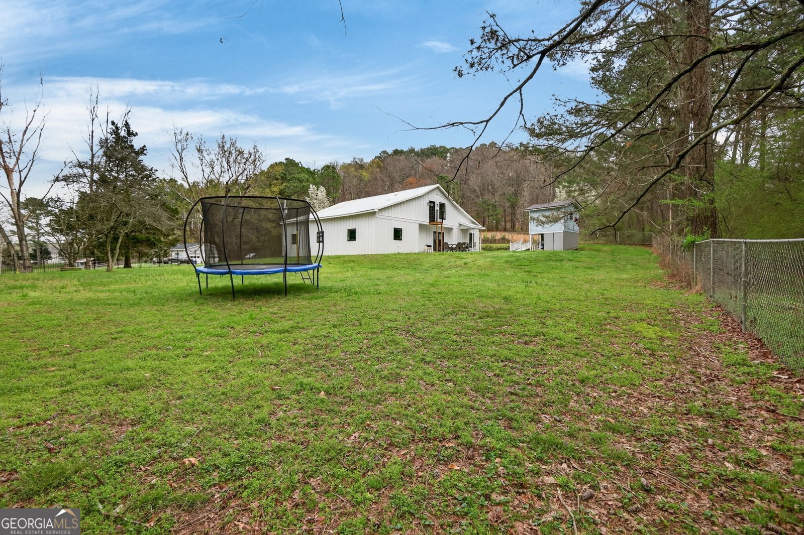 198 Timms Loop Calhoun - Photo 36