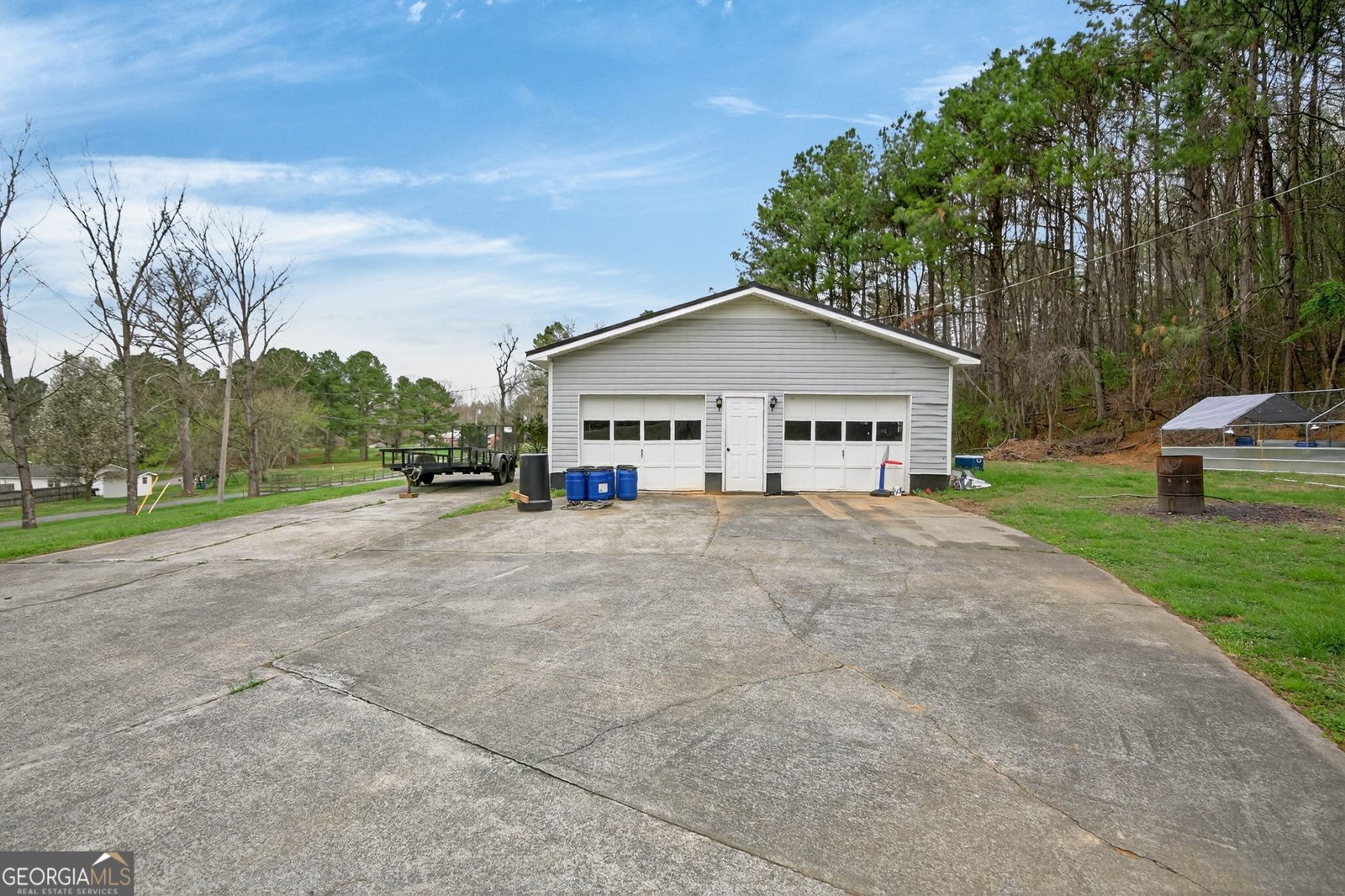 198 Timms Loop Calhoun - Photo 37