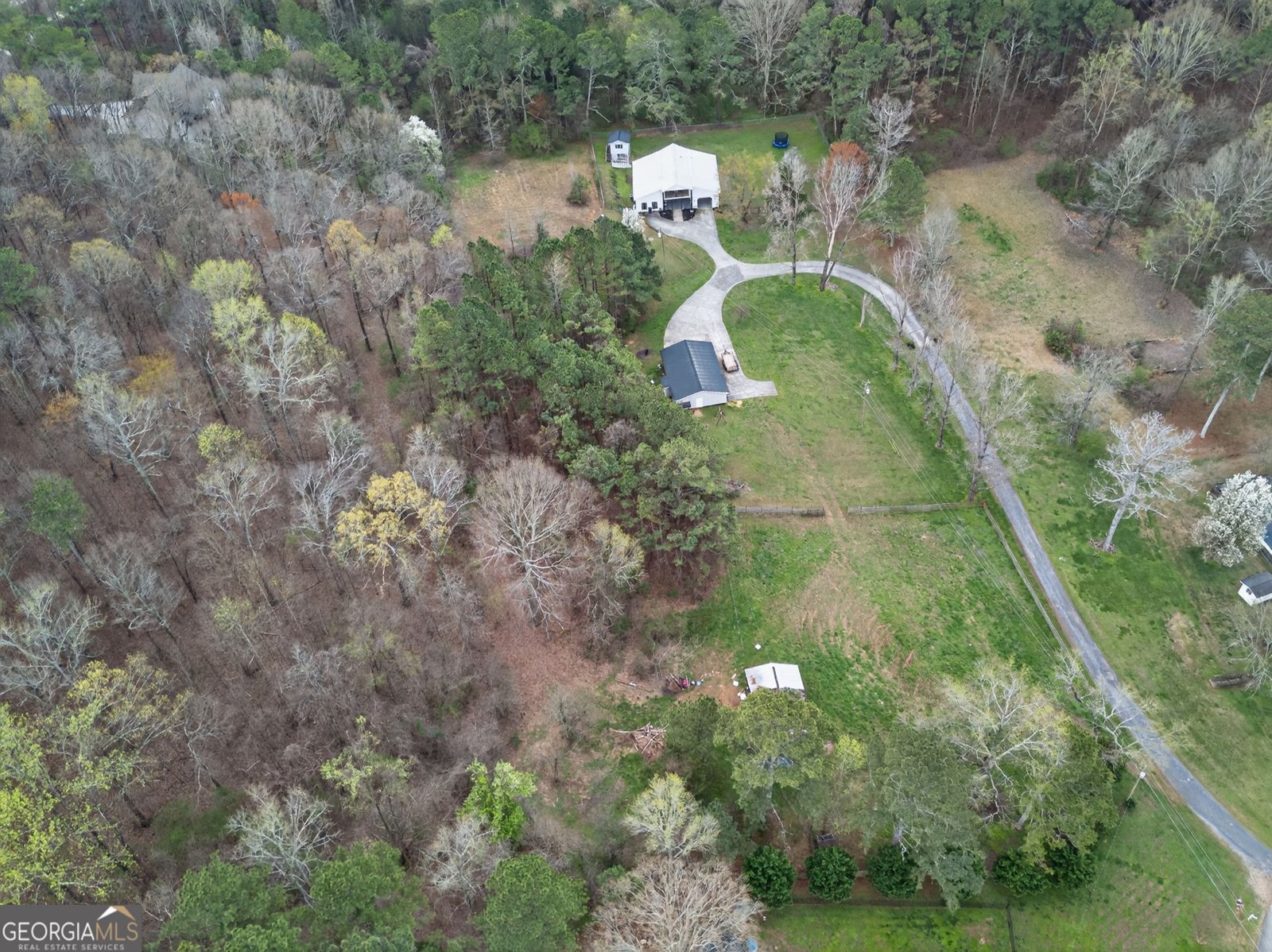 198 Timms Loop Calhoun - Photo 38