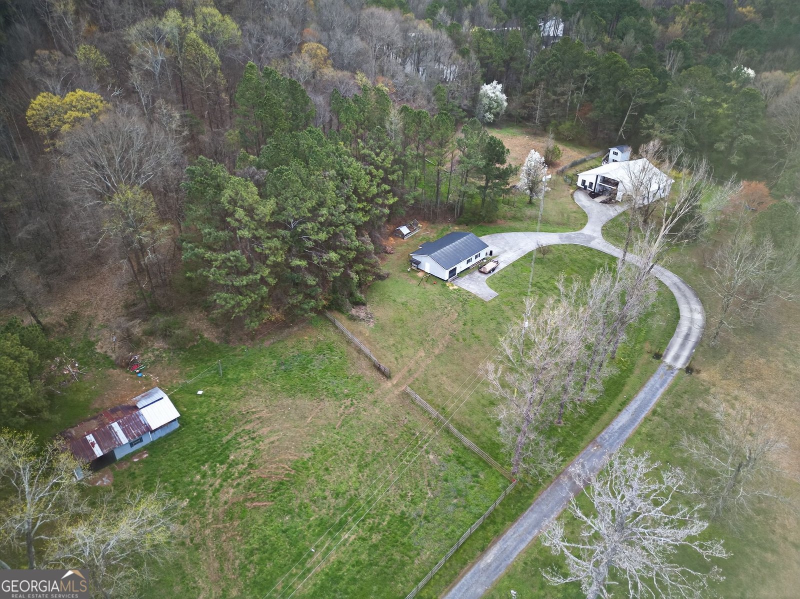 198 Timms Loop Calhoun - Photo 39