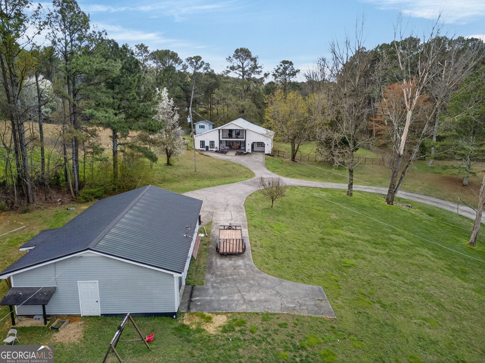 198 Timms Loop Calhoun - Photo 40