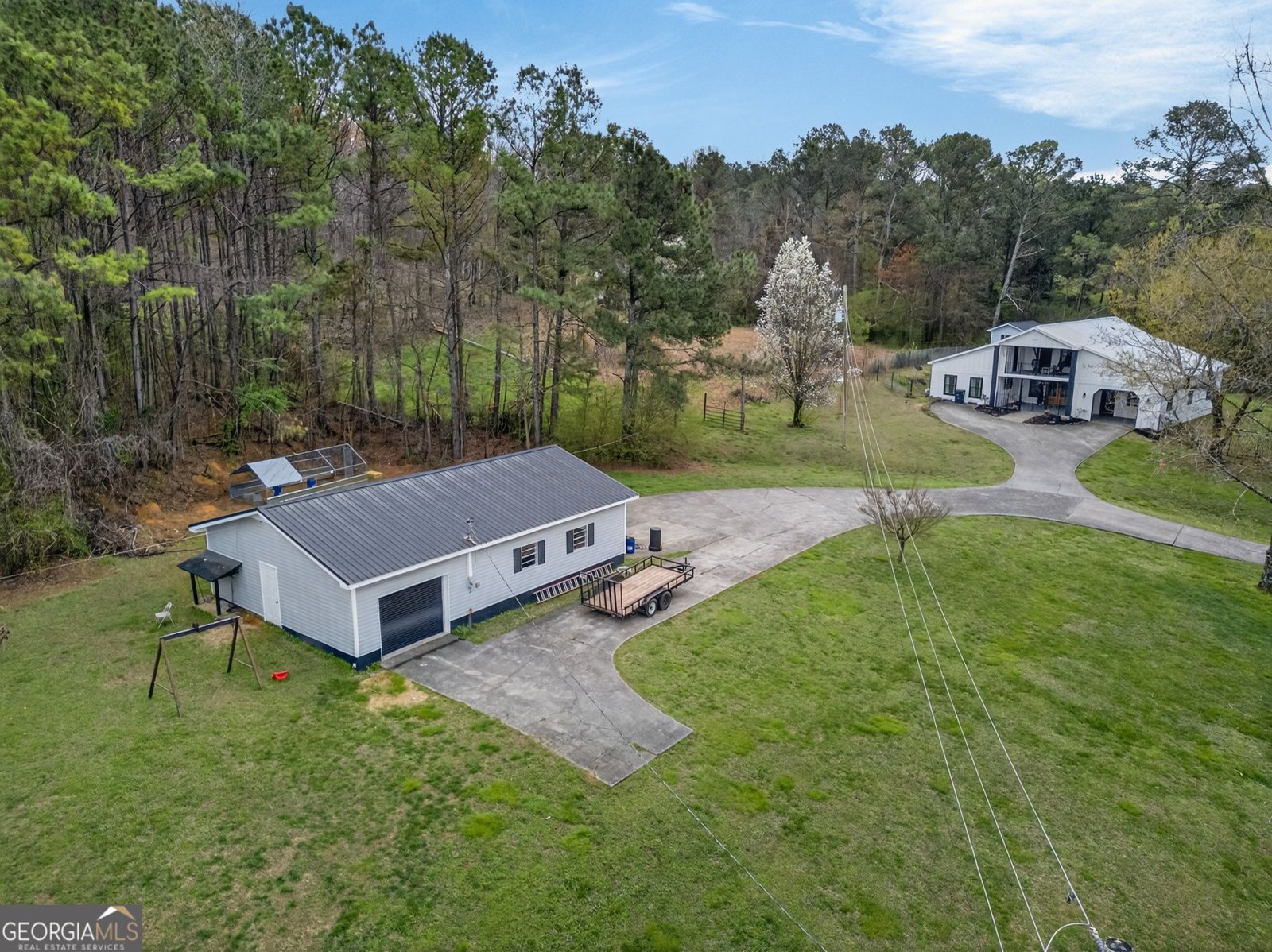 198 Timms Loop Calhoun - Photo 41