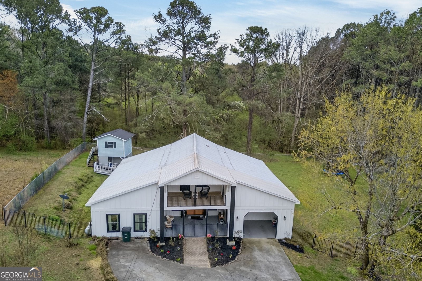 198 Timms Loop Calhoun - Photo 42