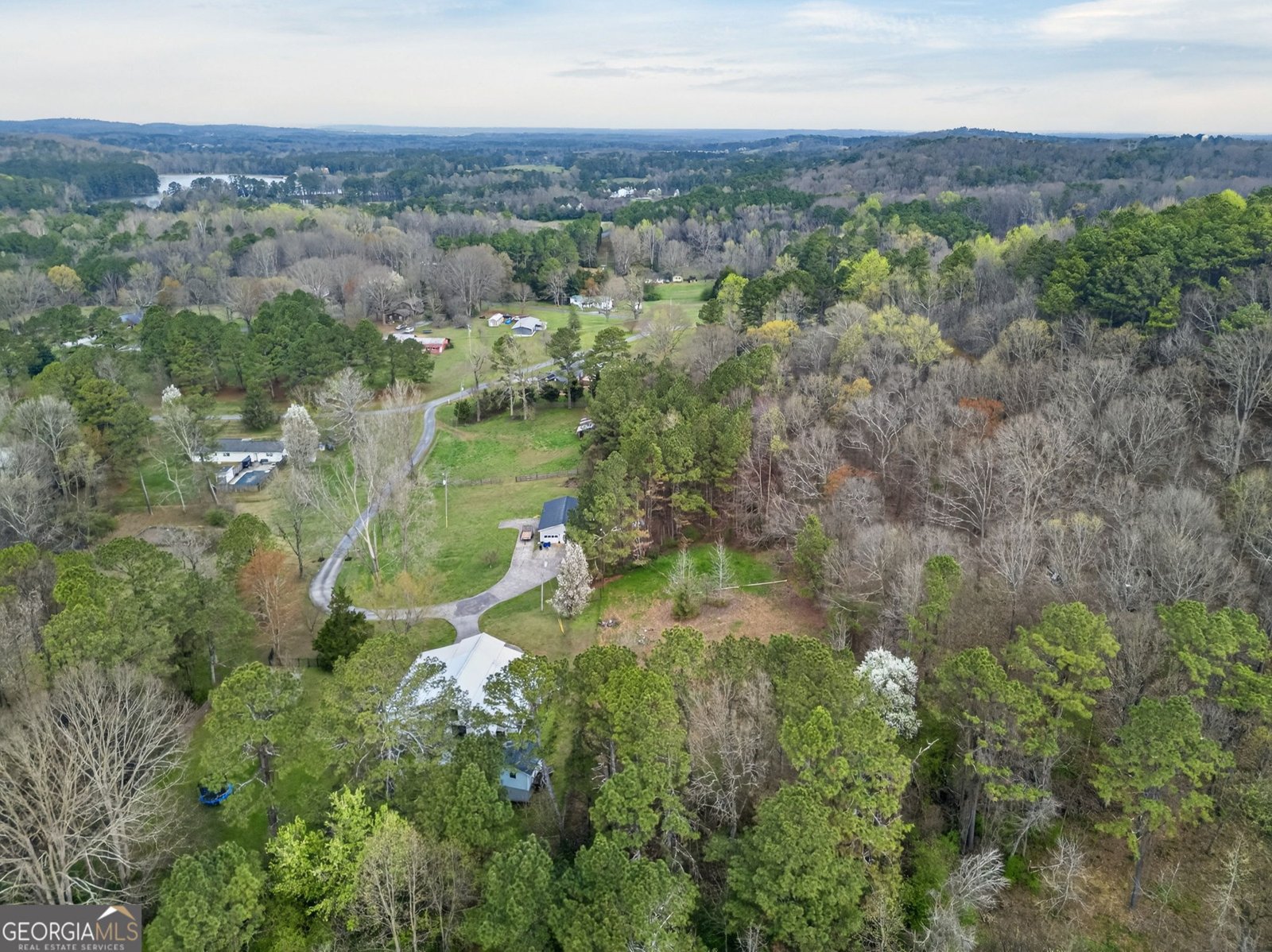 198 Timms Loop Calhoun - Photo 43