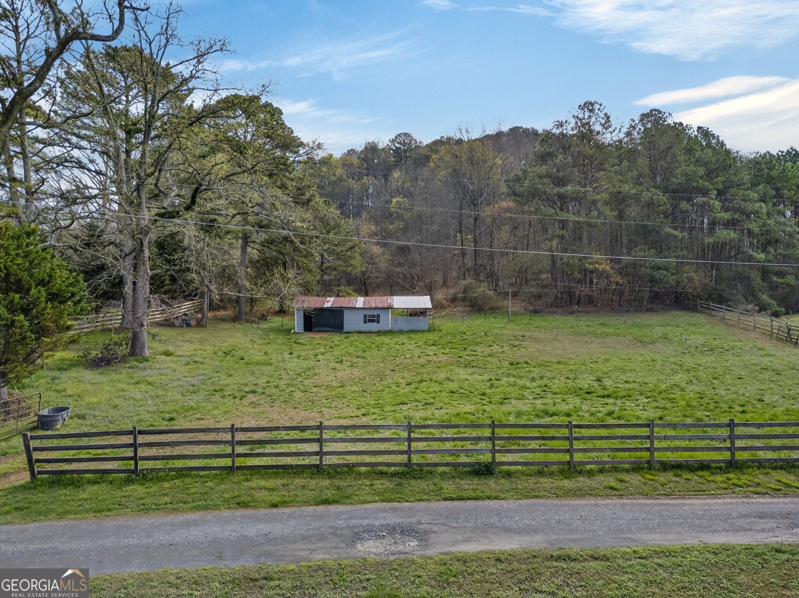 198 Timms Loop Calhoun - Photo 44