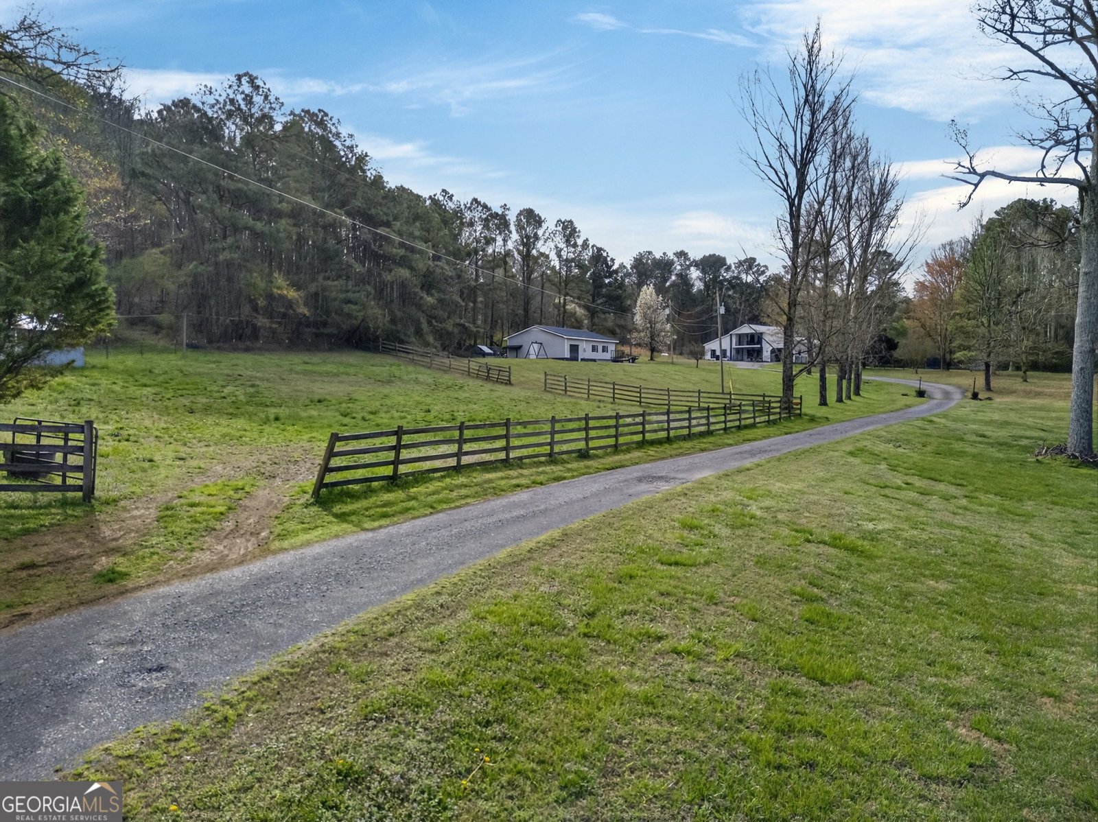 198 Timms Loop Calhoun - Photo 45