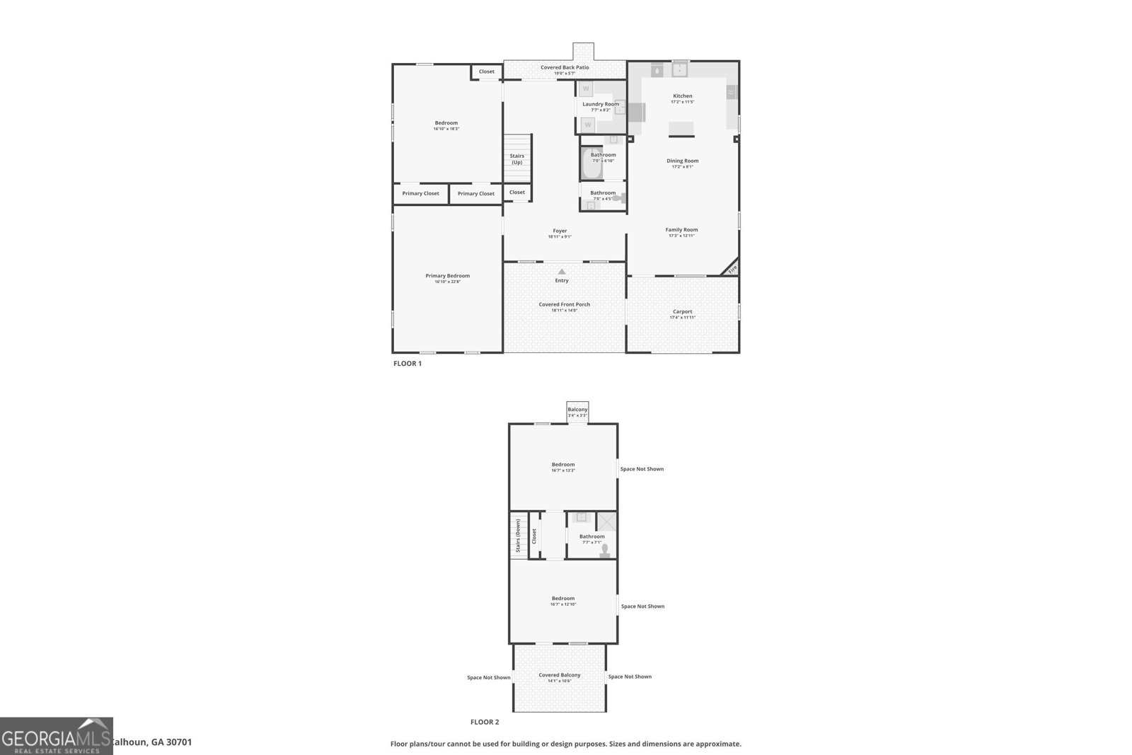 198 Timms Loop Calhoun - Photo 51