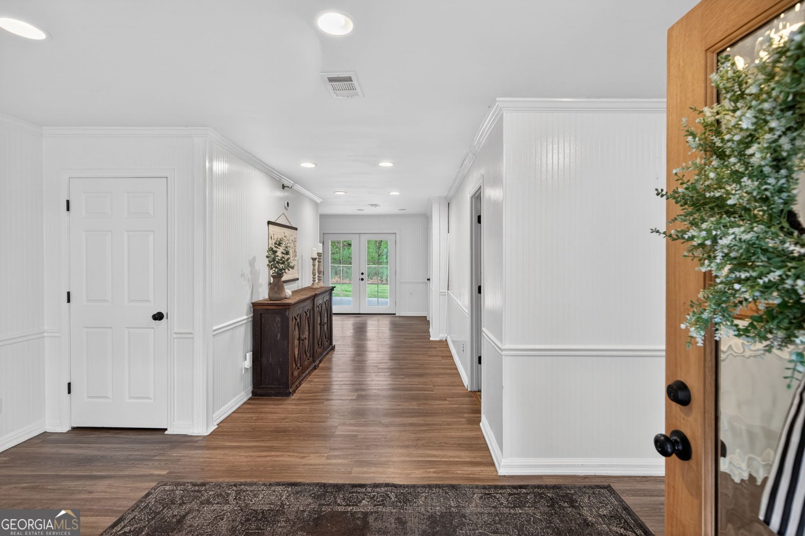 198 Timms Loop Calhoun - Photo 6