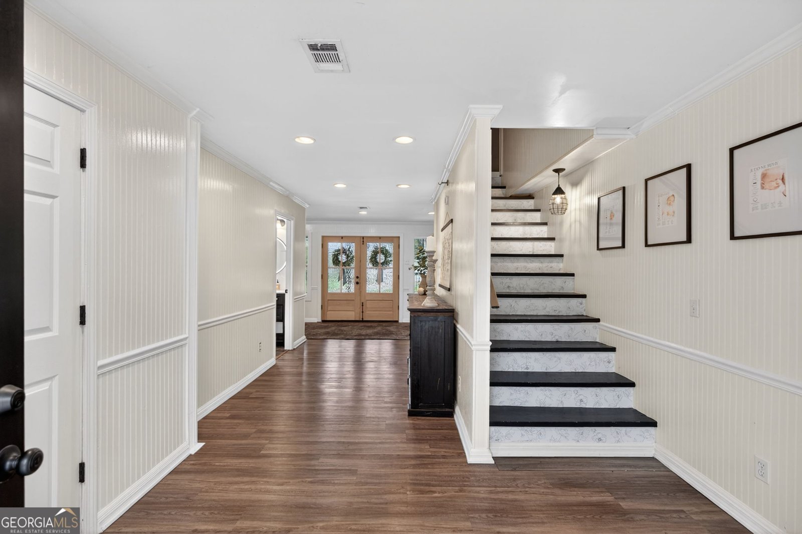 198 Timms Loop Calhoun - Photo 7