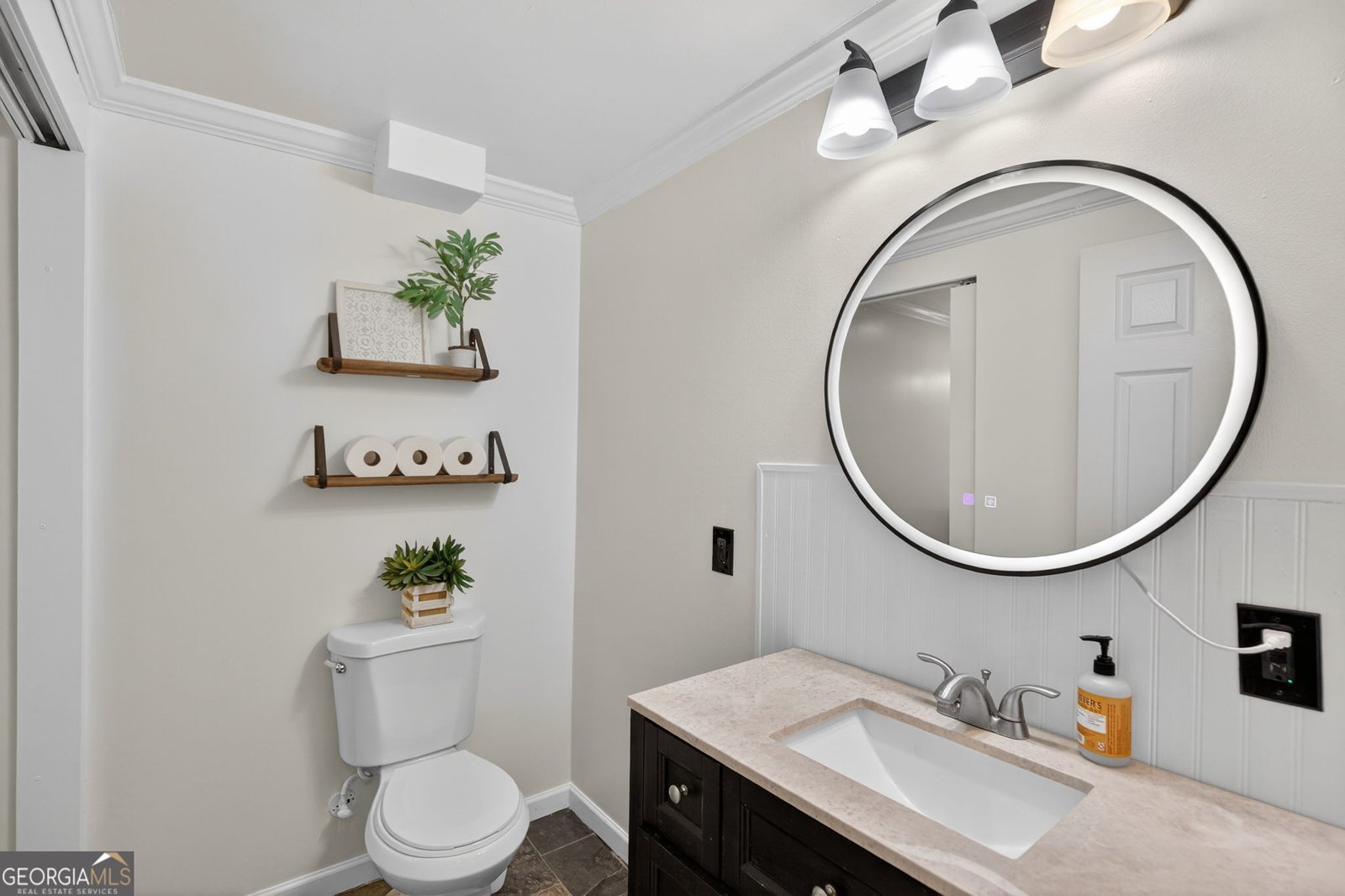 198 Timms Loop Calhoun - Photo 9