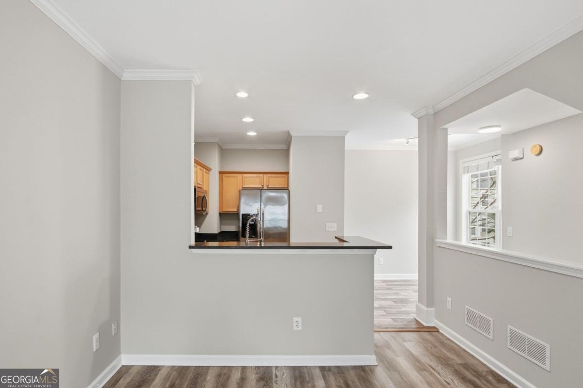 1138 Village Court Atlanta - Photo 11