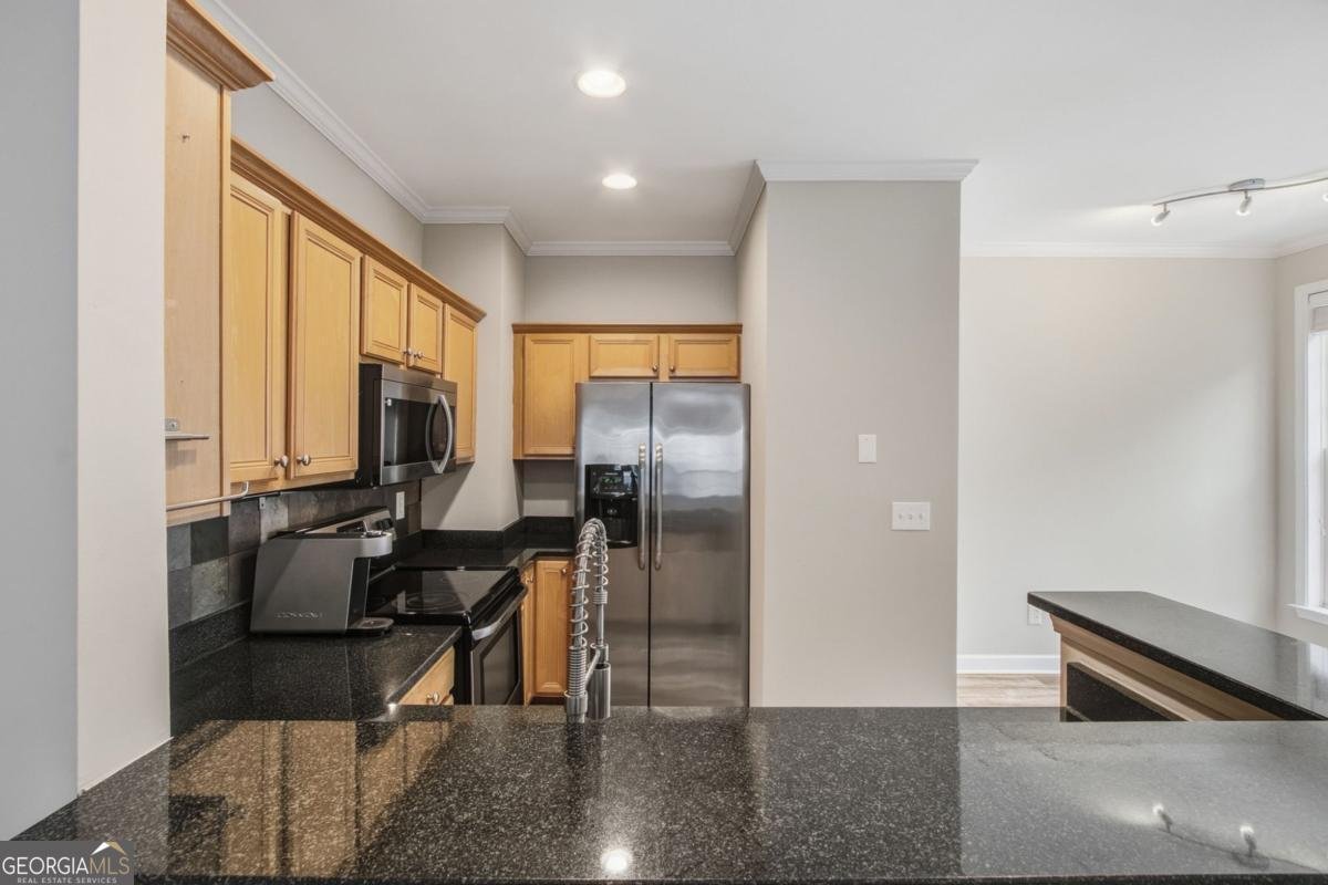 1138 Village Court Atlanta - Photo 12