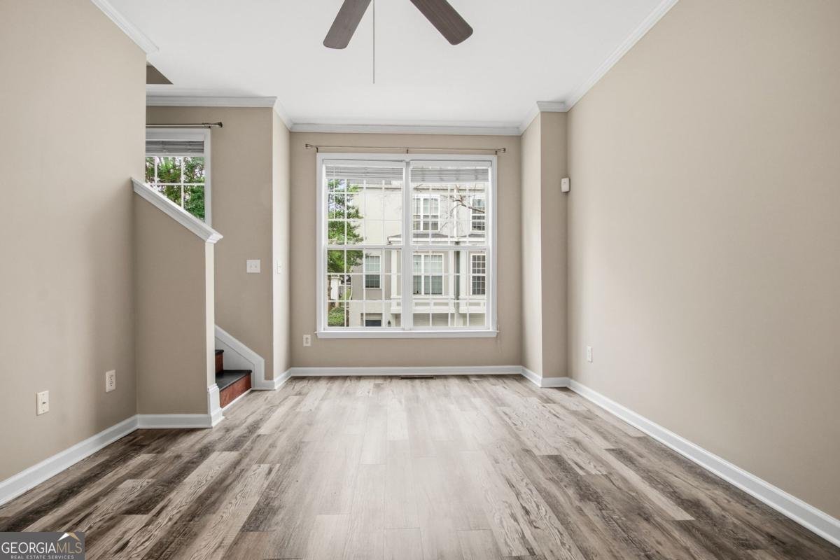 1138 Village Court Atlanta - Photo 14