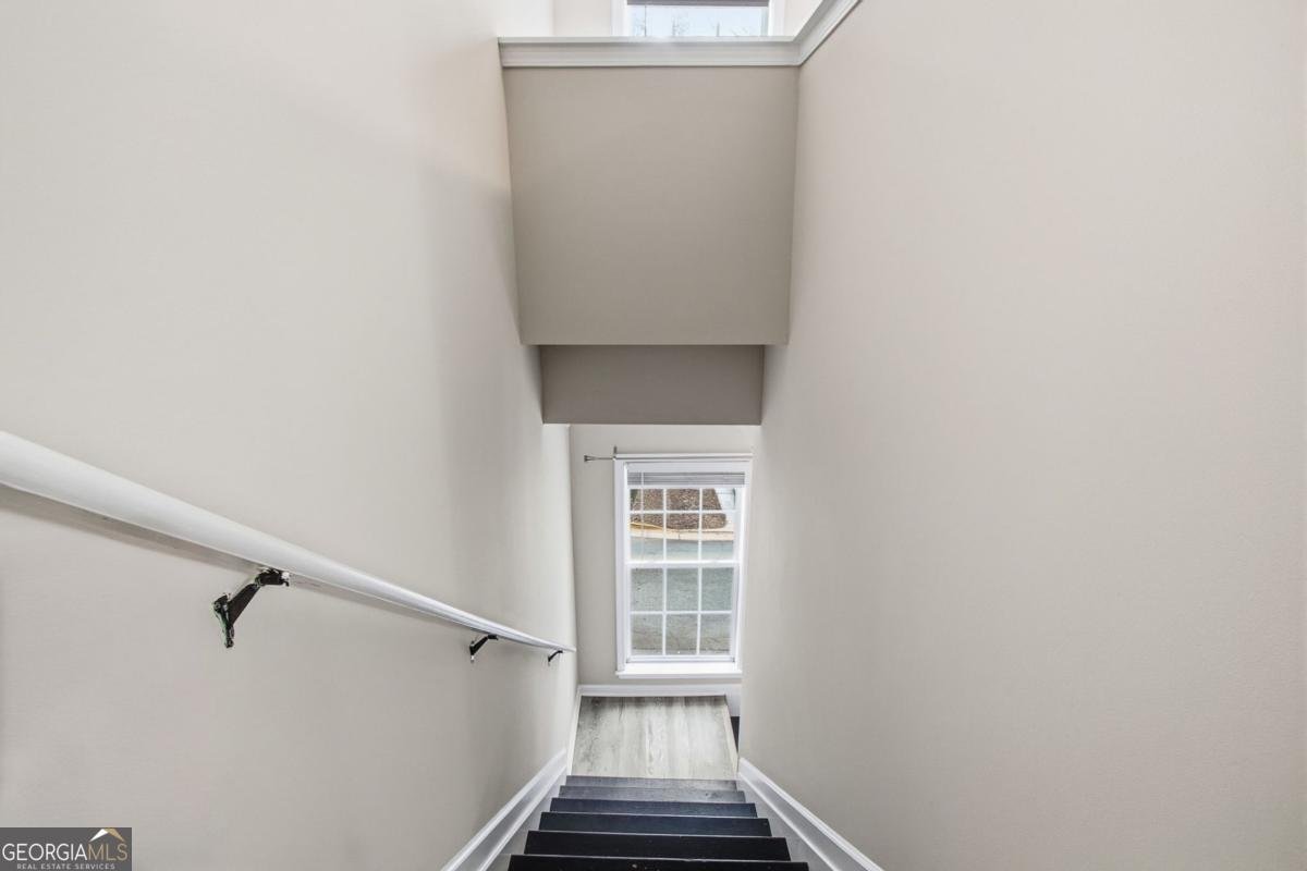 1138 Village Court Atlanta - Photo 15