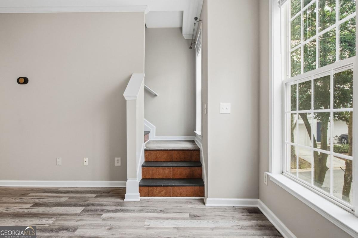 1138 Village Court Atlanta - Photo 16