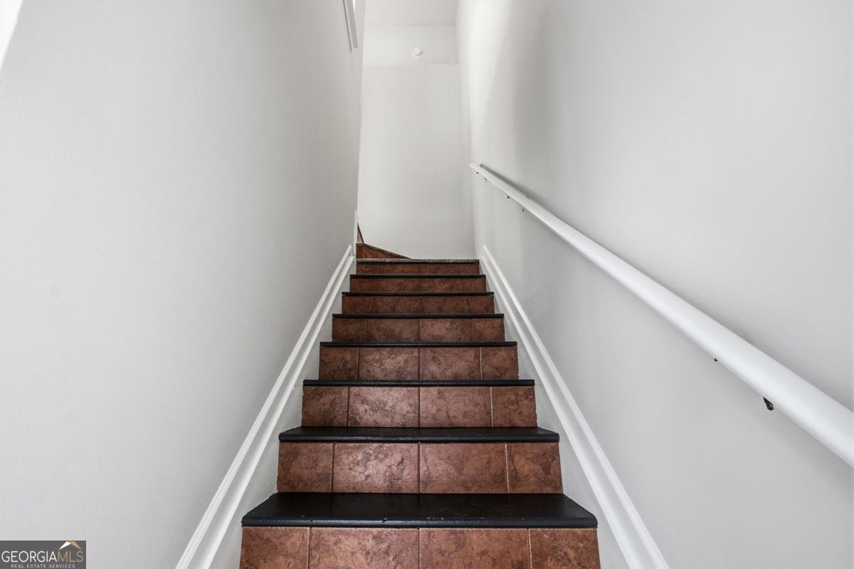 1138 Village Court Atlanta - Photo 17