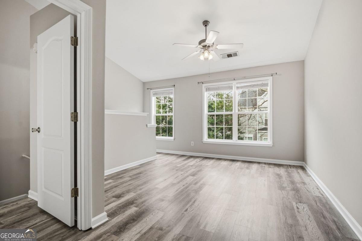 1138 Village Court Atlanta - Photo 18
